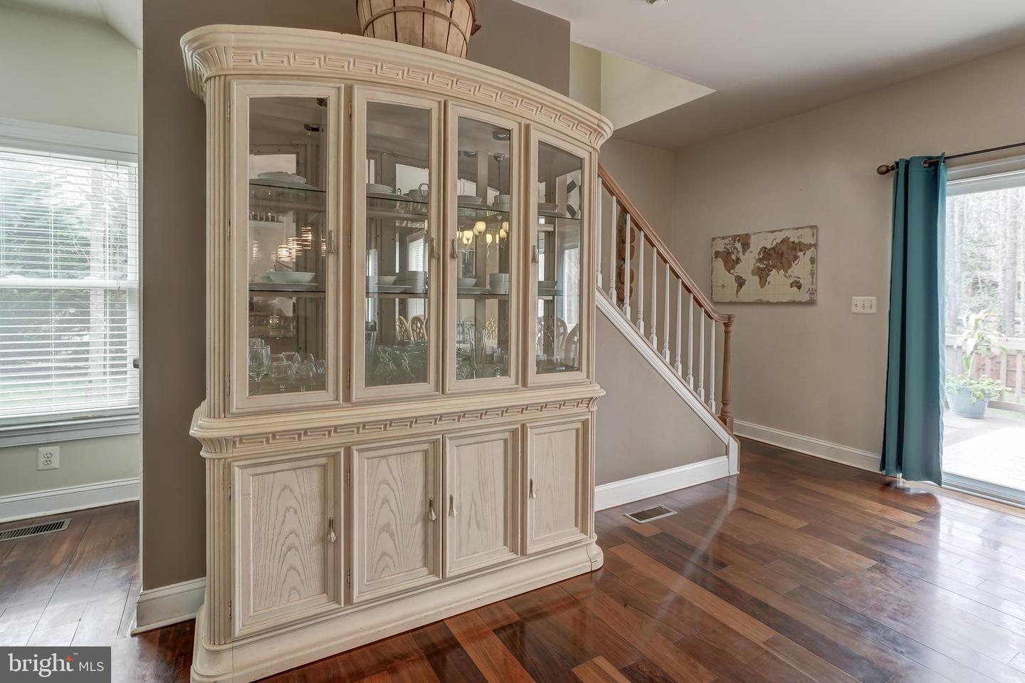 11304 PINEY FOREST DR, BUMPASS, Virginia 23024, 6 Bedrooms Bedrooms, 20 Rooms Rooms,4 BathroomsBathrooms,Residential,For sale,11304 PINEY FOREST DR,VASP2031552 MLS # VASP2031552