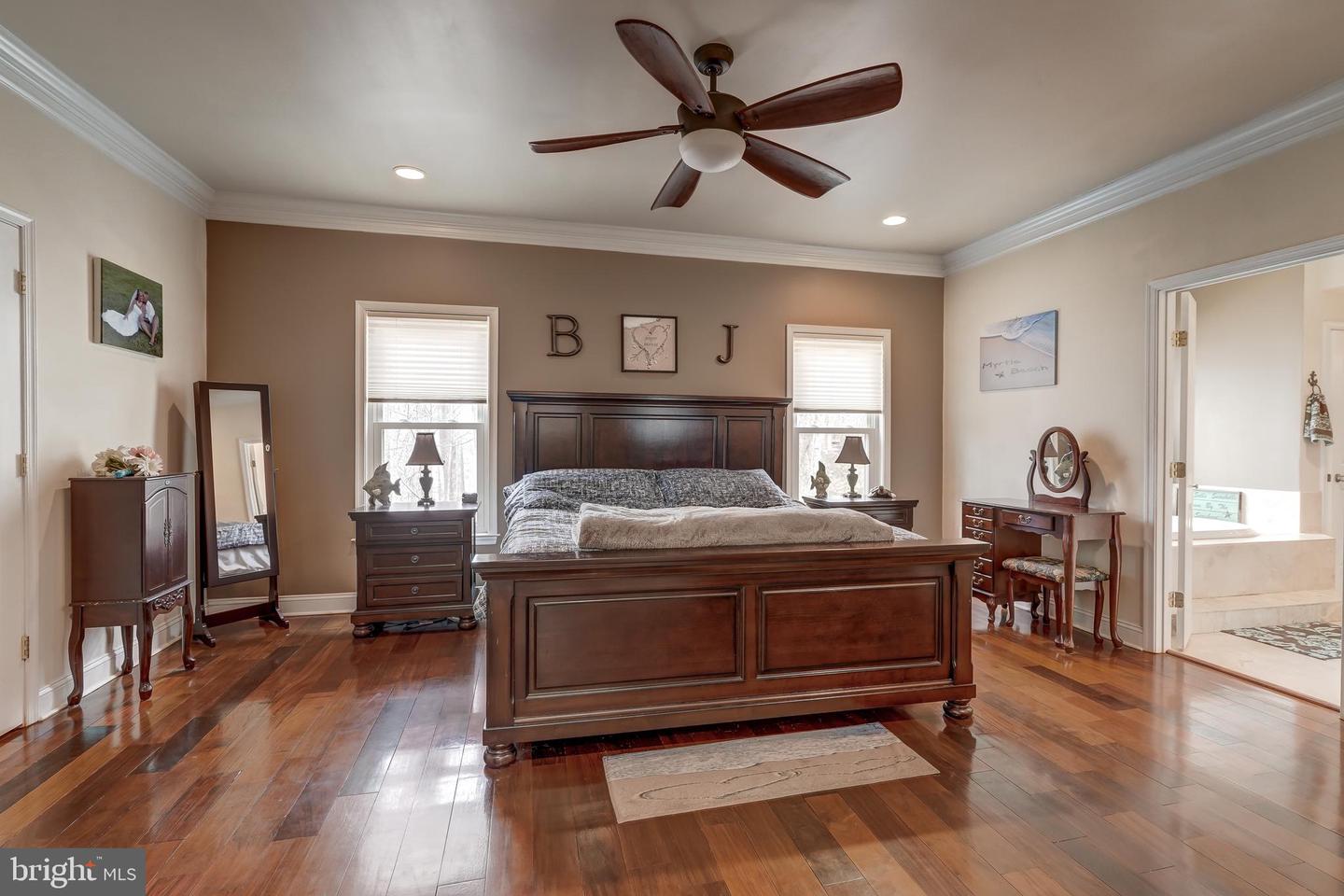 11304 PINEY FOREST DR, BUMPASS, Virginia 23024, 6 Bedrooms Bedrooms, 20 Rooms Rooms,4 BathroomsBathrooms,Residential,For sale,11304 PINEY FOREST DR,VASP2031552 MLS # VASP2031552