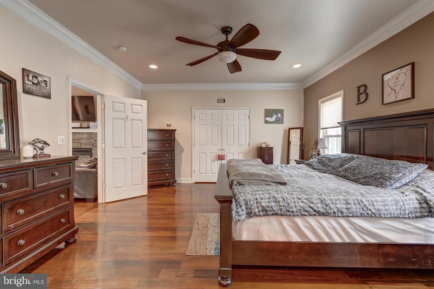 11304 PINEY FOREST DR, BUMPASS, Virginia 23024, 6 Bedrooms Bedrooms, 20 Rooms Rooms,4 BathroomsBathrooms,Residential,For sale,11304 PINEY FOREST DR,VASP2031552 MLS # VASP2031552