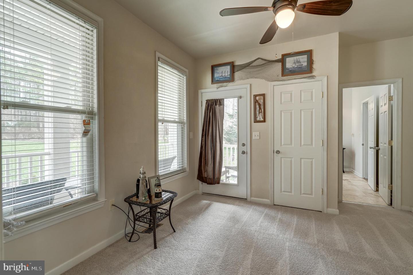 11304 PINEY FOREST DR, BUMPASS, Virginia 23024, 6 Bedrooms Bedrooms, 20 Rooms Rooms,4 BathroomsBathrooms,Residential,For sale,11304 PINEY FOREST DR,VASP2031552 MLS # VASP2031552