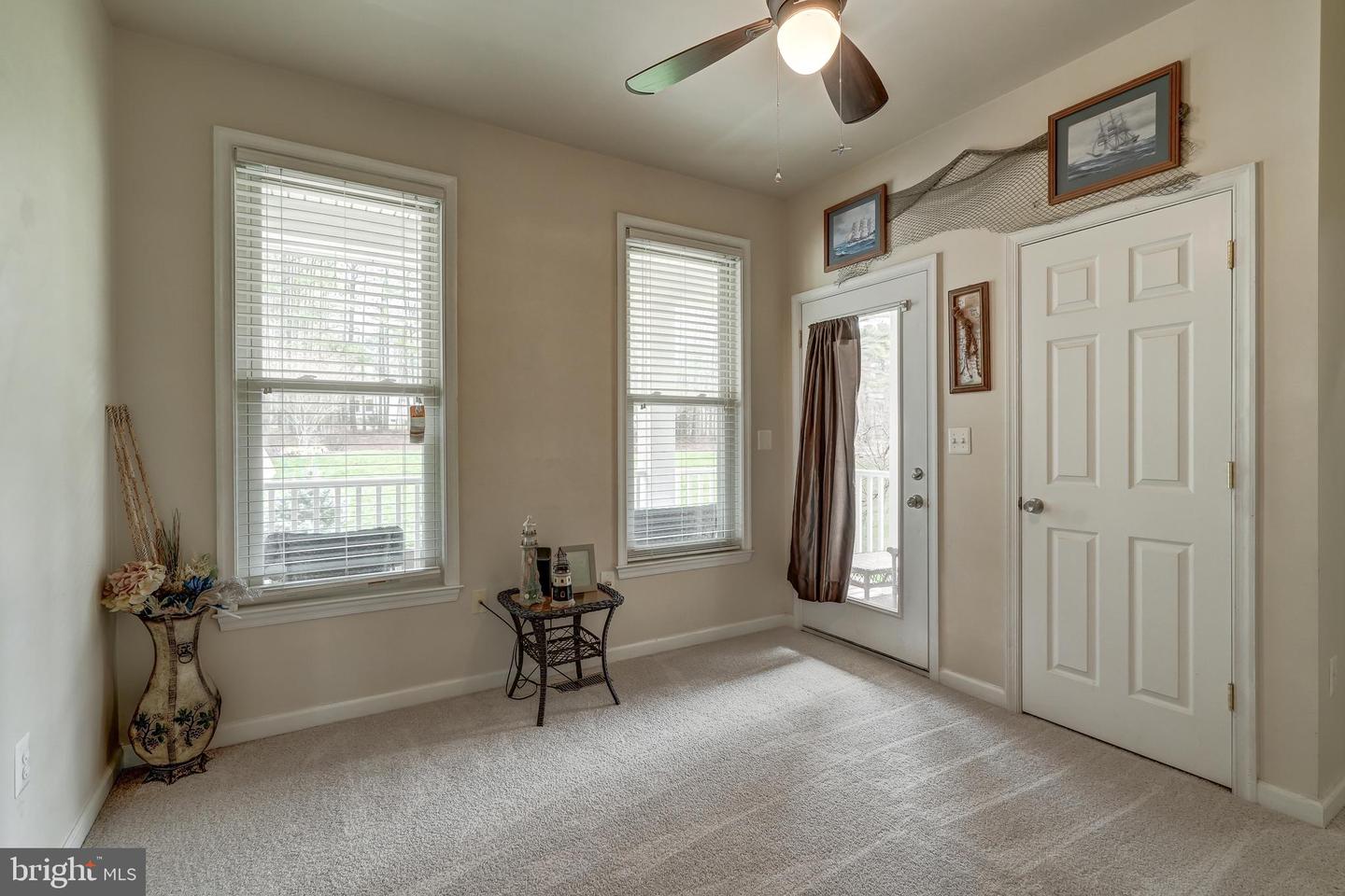 11304 PINEY FOREST DR, BUMPASS, Virginia 23024, 6 Bedrooms Bedrooms, 20 Rooms Rooms,4 BathroomsBathrooms,Residential,For sale,11304 PINEY FOREST DR,VASP2031552 MLS # VASP2031552