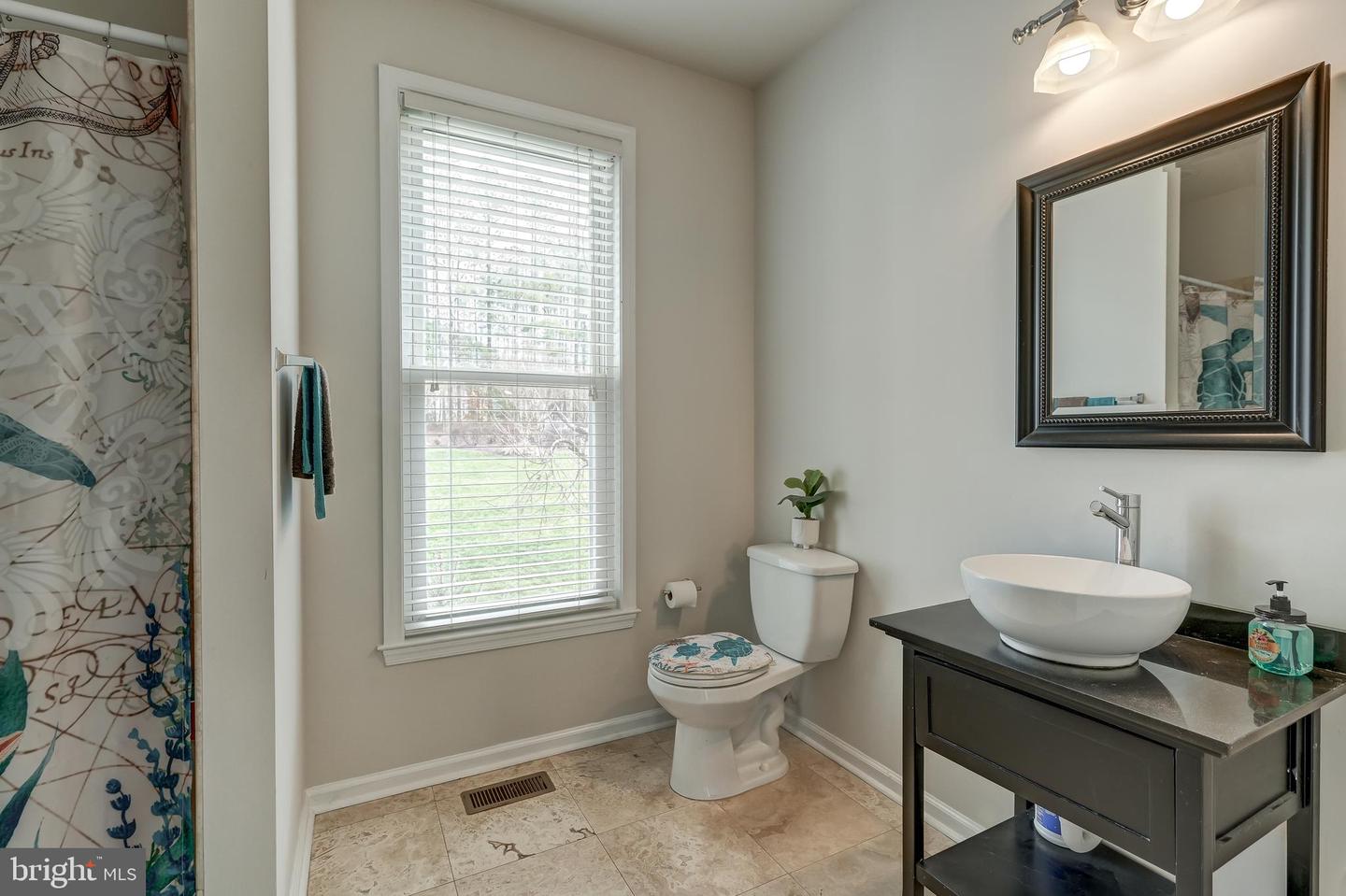 11304 PINEY FOREST DR, BUMPASS, Virginia 23024, 6 Bedrooms Bedrooms, 20 Rooms Rooms,4 BathroomsBathrooms,Residential,For sale,11304 PINEY FOREST DR,VASP2031552 MLS # VASP2031552