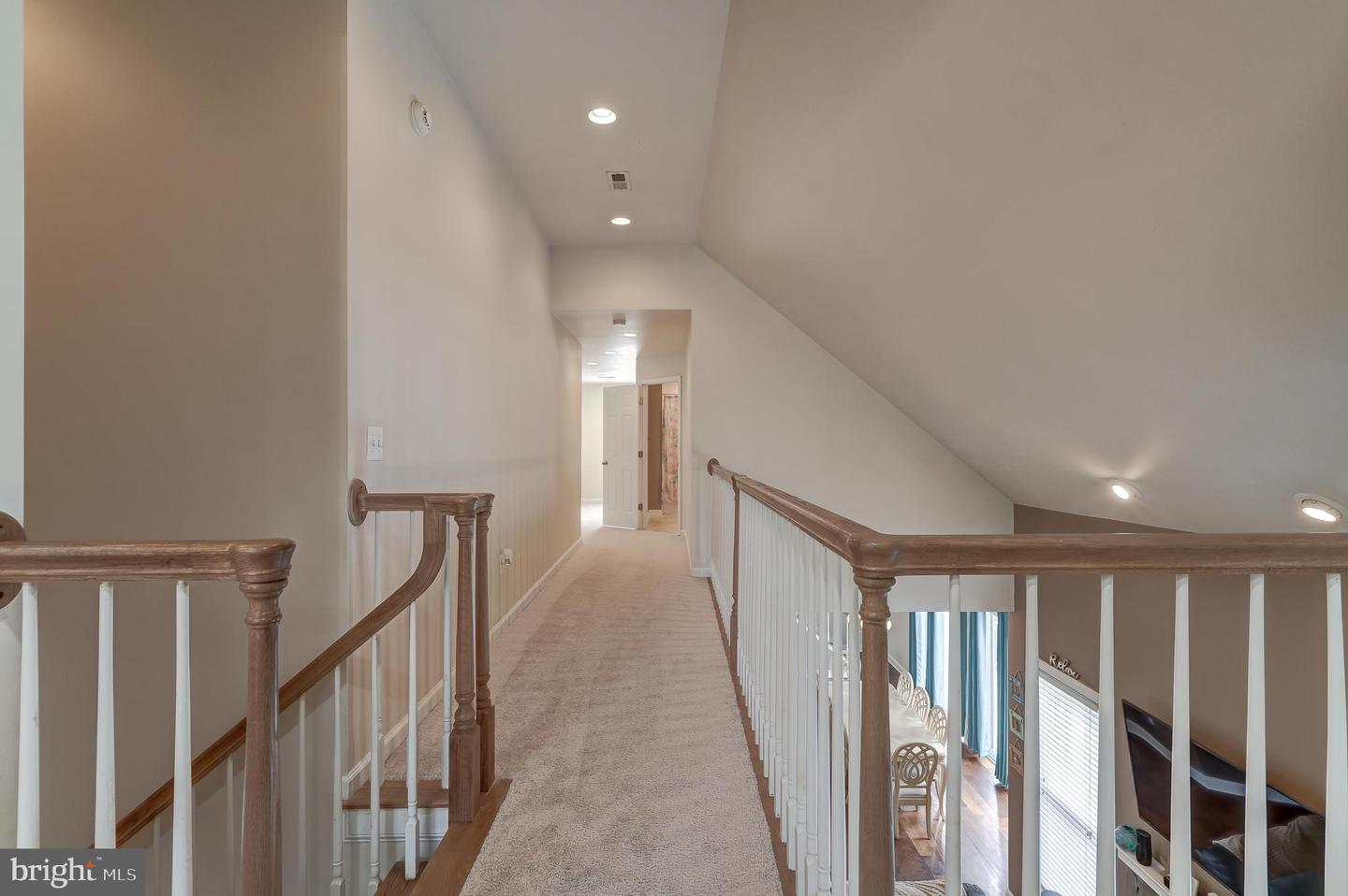 11304 PINEY FOREST DR, BUMPASS, Virginia 23024, 6 Bedrooms Bedrooms, 20 Rooms Rooms,4 BathroomsBathrooms,Residential,For sale,11304 PINEY FOREST DR,VASP2031552 MLS # VASP2031552