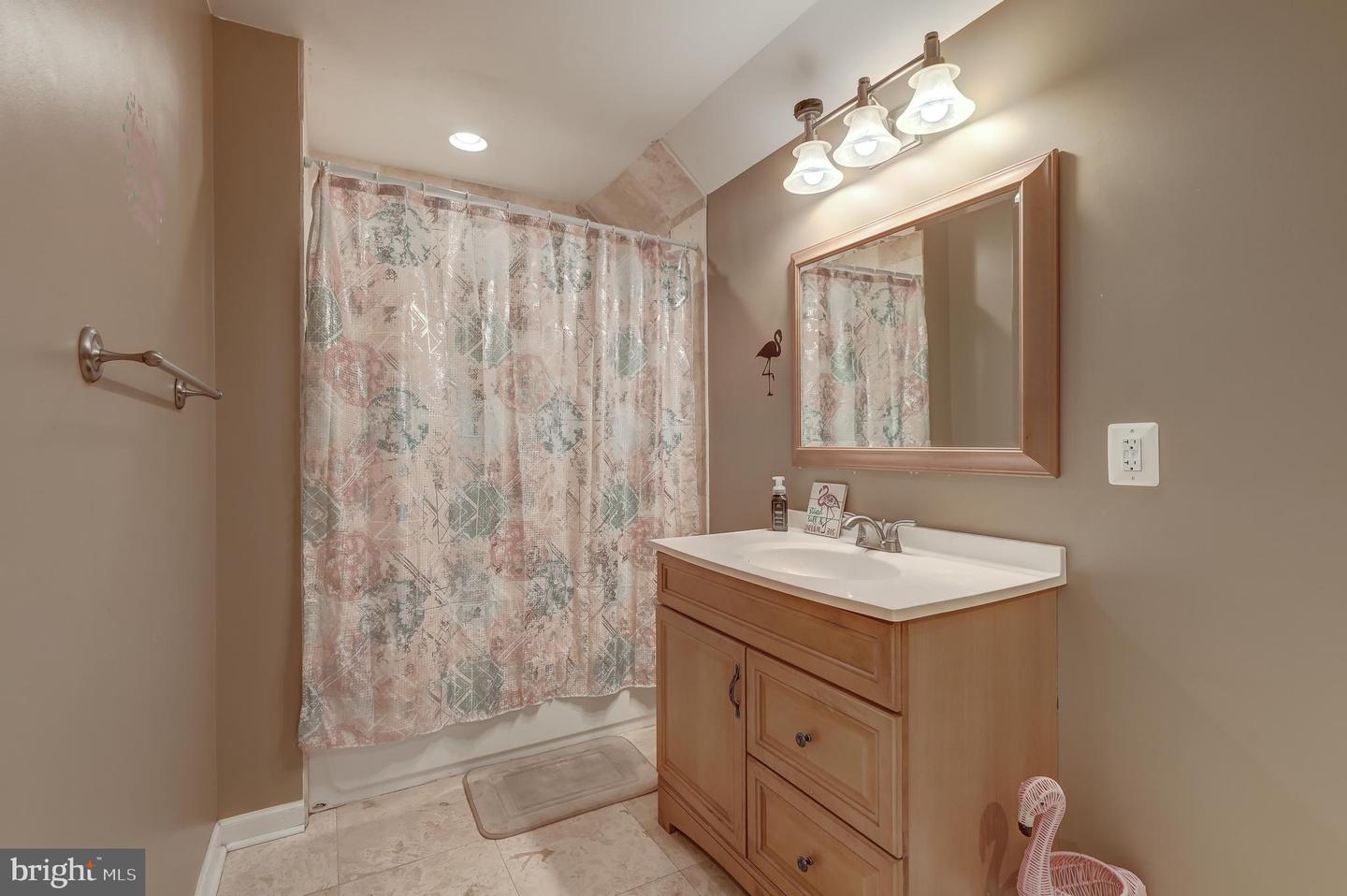 11304 PINEY FOREST DR, BUMPASS, Virginia 23024, 6 Bedrooms Bedrooms, 20 Rooms Rooms,4 BathroomsBathrooms,Residential,For sale,11304 PINEY FOREST DR,VASP2031552 MLS # VASP2031552