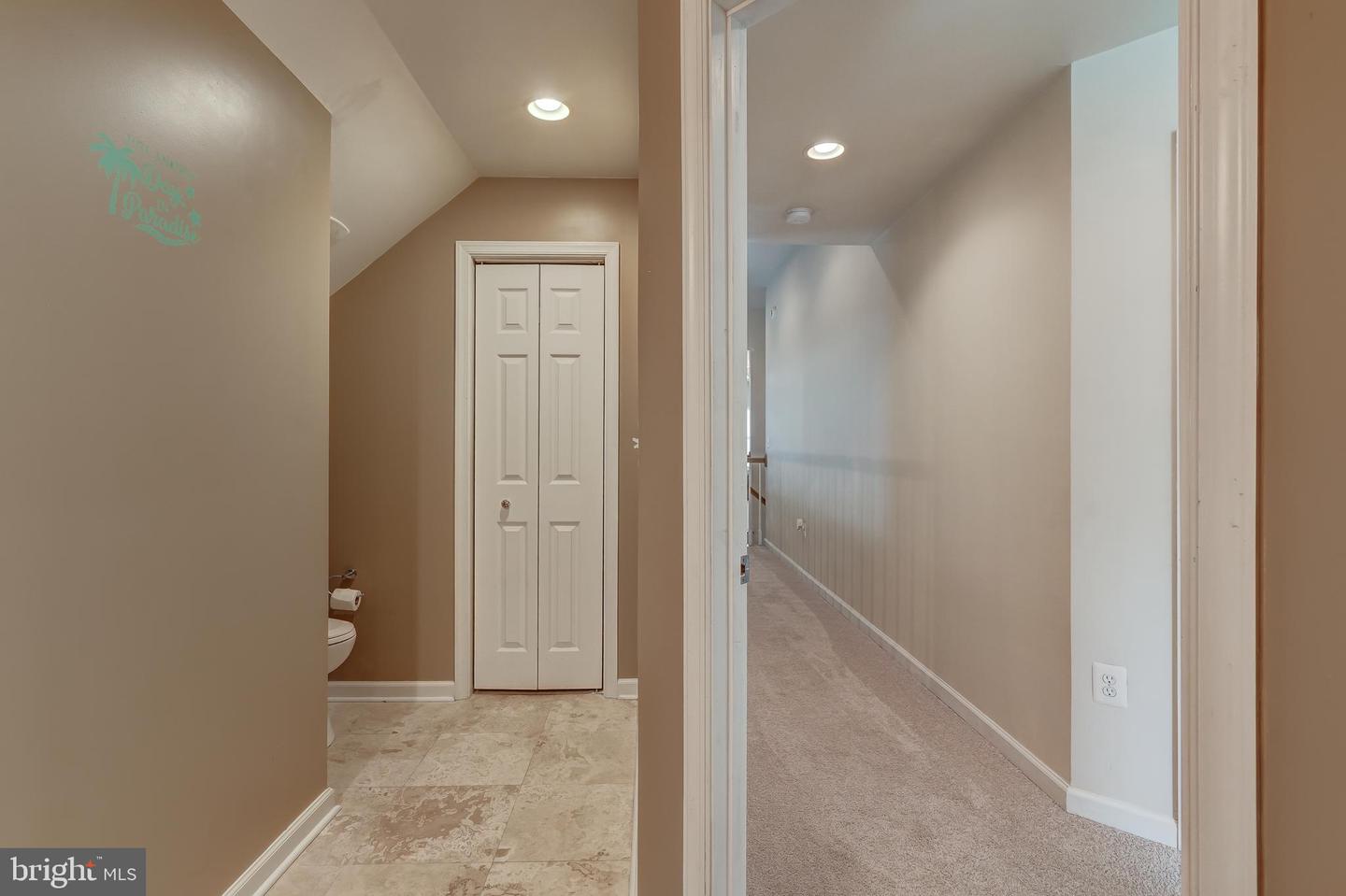 11304 PINEY FOREST DR, BUMPASS, Virginia 23024, 6 Bedrooms Bedrooms, 20 Rooms Rooms,4 BathroomsBathrooms,Residential,For sale,11304 PINEY FOREST DR,VASP2031552 MLS # VASP2031552
