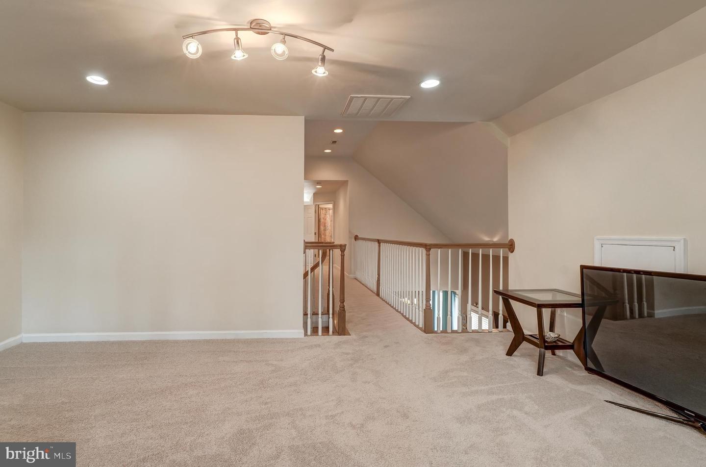 11304 PINEY FOREST DR, BUMPASS, Virginia 23024, 6 Bedrooms Bedrooms, 20 Rooms Rooms,4 BathroomsBathrooms,Residential,For sale,11304 PINEY FOREST DR,VASP2031552 MLS # VASP2031552