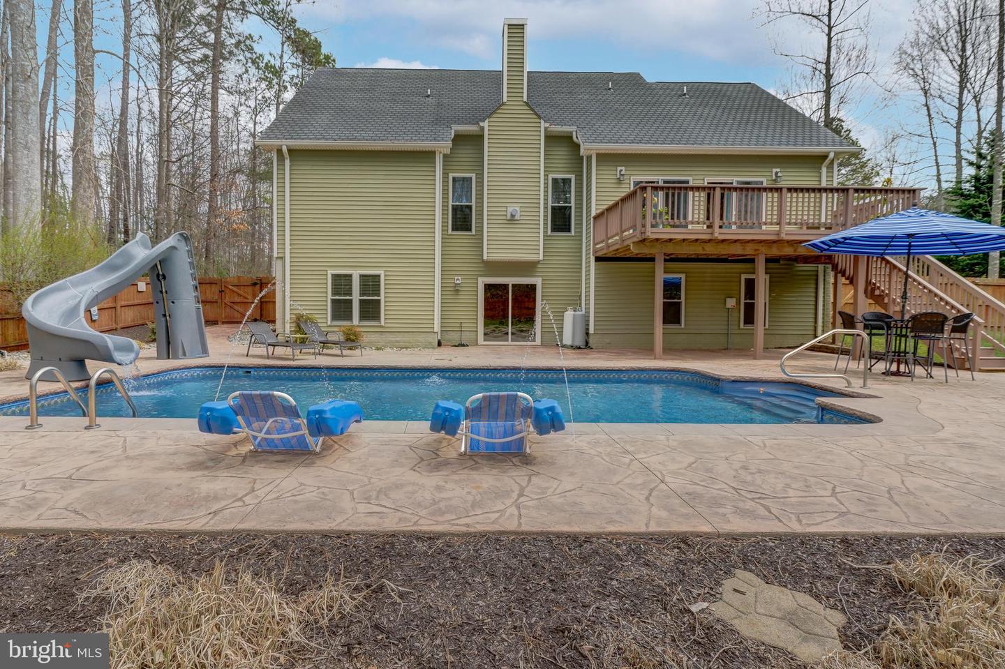 11304 PINEY FOREST DR, BUMPASS, Virginia 23024, 6 Bedrooms Bedrooms, 20 Rooms Rooms,4 BathroomsBathrooms,Residential,For sale,11304 PINEY FOREST DR,VASP2031552 MLS # VASP2031552
