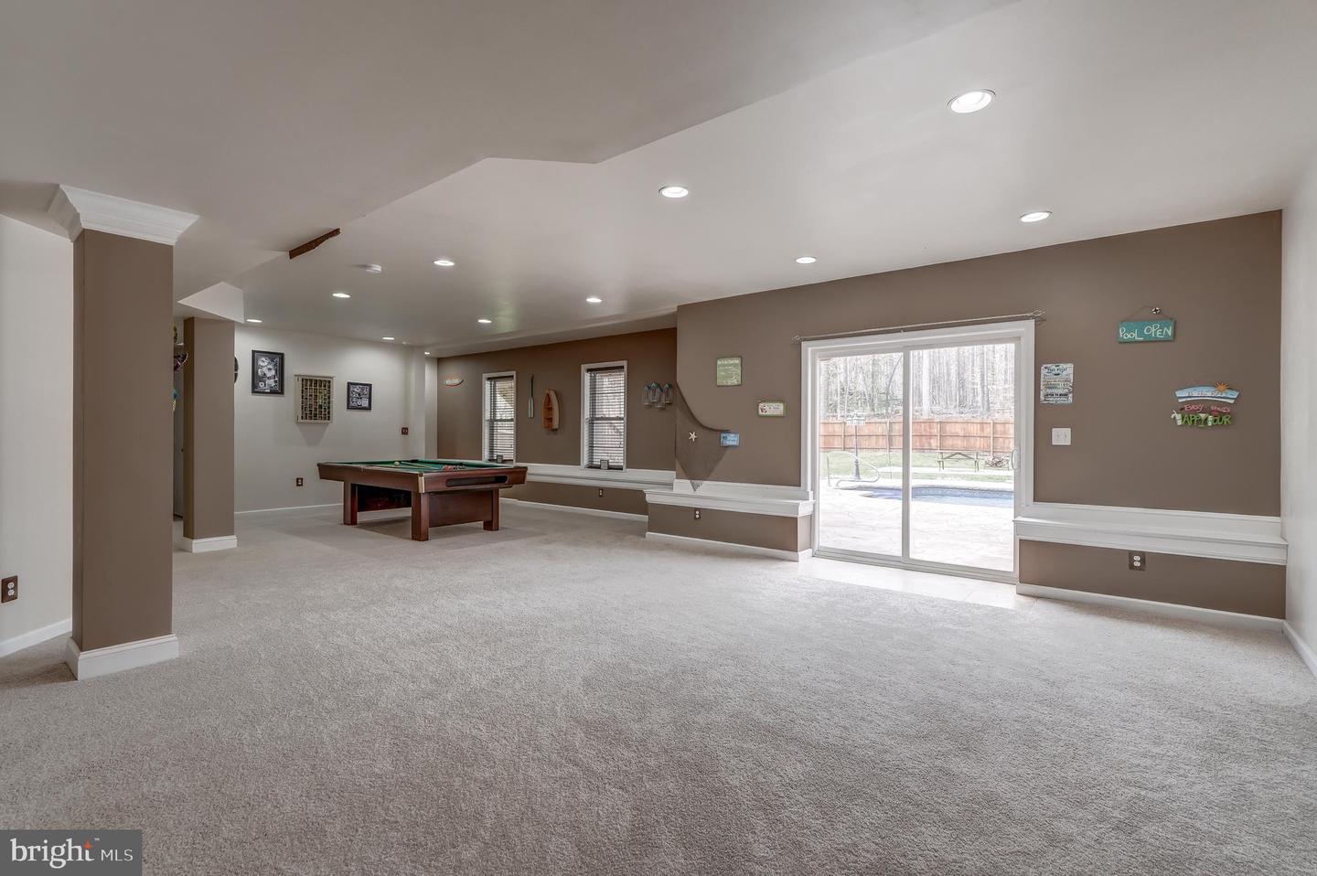 11304 PINEY FOREST DR, BUMPASS, Virginia 23024, 6 Bedrooms Bedrooms, 20 Rooms Rooms,4 BathroomsBathrooms,Residential,For sale,11304 PINEY FOREST DR,VASP2031552 MLS # VASP2031552