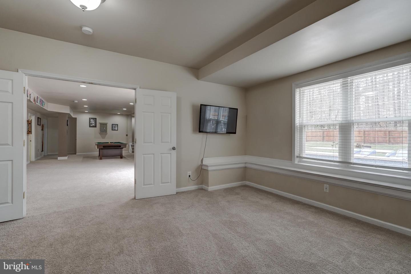 11304 PINEY FOREST DR, BUMPASS, Virginia 23024, 6 Bedrooms Bedrooms, 20 Rooms Rooms,4 BathroomsBathrooms,Residential,For sale,11304 PINEY FOREST DR,VASP2031552 MLS # VASP2031552