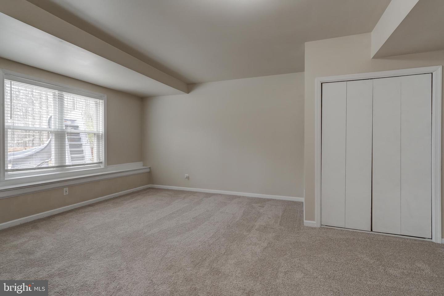 11304 PINEY FOREST DR, BUMPASS, Virginia 23024, 6 Bedrooms Bedrooms, 20 Rooms Rooms,4 BathroomsBathrooms,Residential,For sale,11304 PINEY FOREST DR,VASP2031552 MLS # VASP2031552