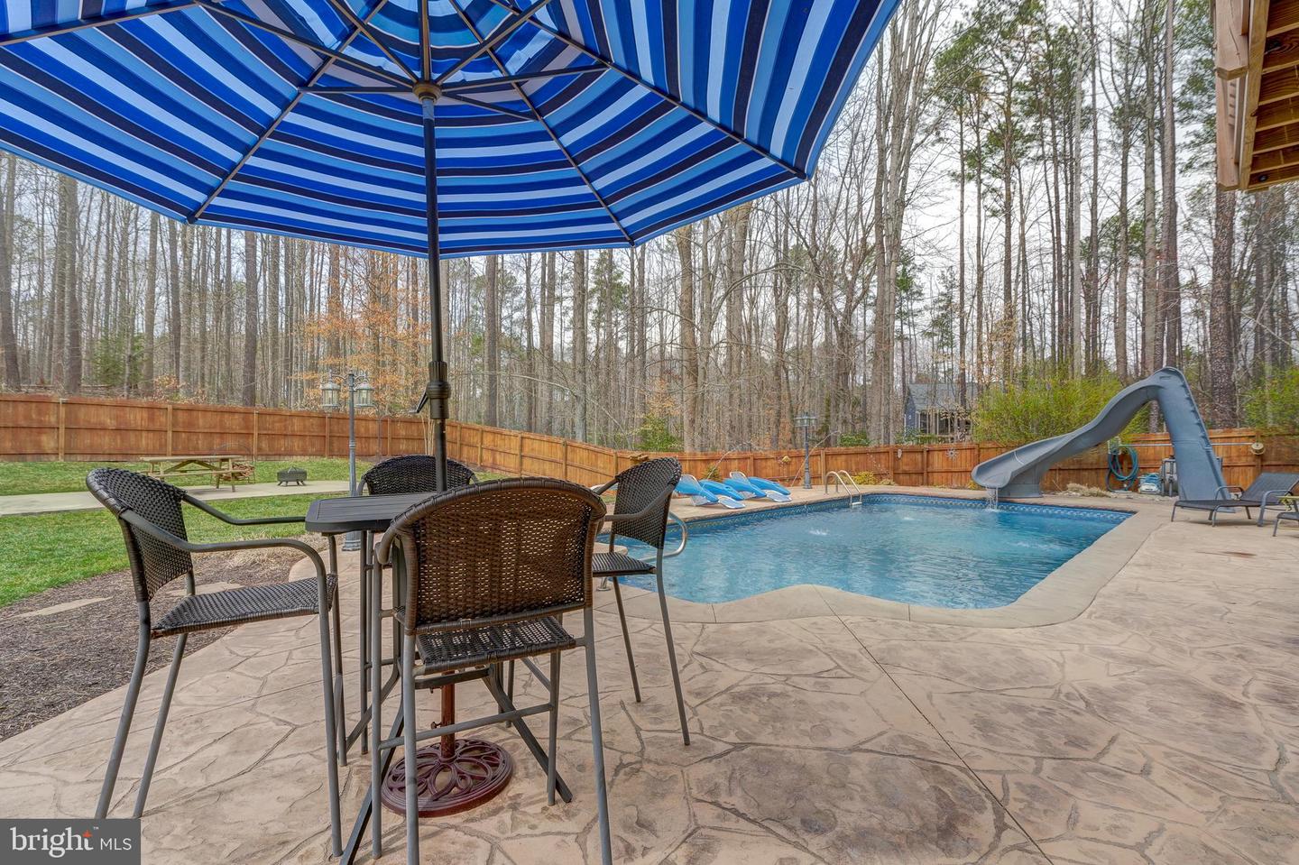 11304 PINEY FOREST DR, BUMPASS, Virginia 23024, 6 Bedrooms Bedrooms, 20 Rooms Rooms,4 BathroomsBathrooms,Residential,For sale,11304 PINEY FOREST DR,VASP2031552 MLS # VASP2031552