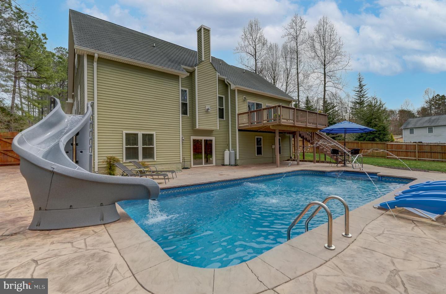 11304 PINEY FOREST DR, BUMPASS, Virginia 23024, 6 Bedrooms Bedrooms, 20 Rooms Rooms,4 BathroomsBathrooms,Residential,For sale,11304 PINEY FOREST DR,VASP2031552 MLS # VASP2031552