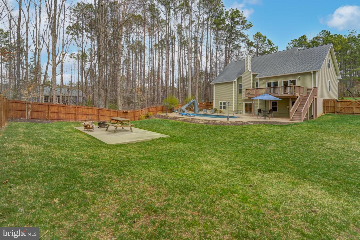 11304 PINEY FOREST DR, BUMPASS, Virginia 23024, 6 Bedrooms Bedrooms, 20 Rooms Rooms,4 BathroomsBathrooms,Residential,For sale,11304 PINEY FOREST DR,VASP2031552 MLS # VASP2031552