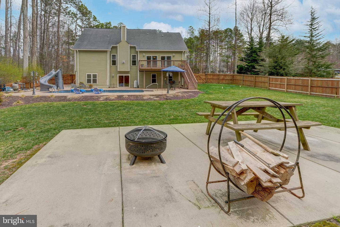 11304 PINEY FOREST DR, BUMPASS, Virginia 23024, 6 Bedrooms Bedrooms, 20 Rooms Rooms,4 BathroomsBathrooms,Residential,For sale,11304 PINEY FOREST DR,VASP2031552 MLS # VASP2031552