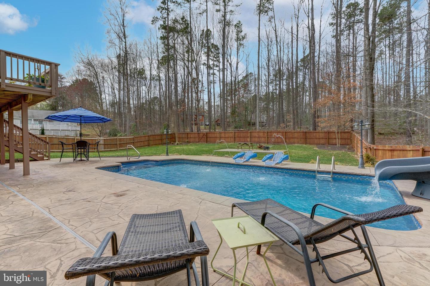 11304 PINEY FOREST DR, BUMPASS, Virginia 23024, 6 Bedrooms Bedrooms, 20 Rooms Rooms,4 BathroomsBathrooms,Residential,For sale,11304 PINEY FOREST DR,VASP2031552 MLS # VASP2031552