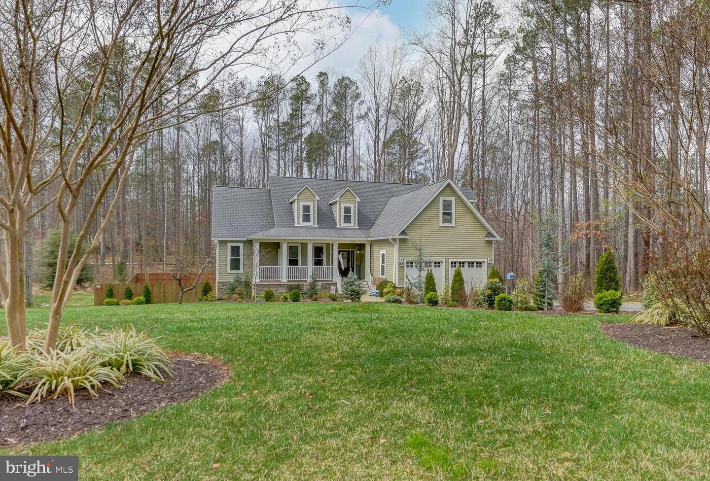 11304 PINEY FOREST DR, BUMPASS, Virginia 23024, 6 Bedrooms Bedrooms, 20 Rooms Rooms,4 BathroomsBathrooms,Residential,For sale,11304 PINEY FOREST DR,VASP2031552 MLS # VASP2031552