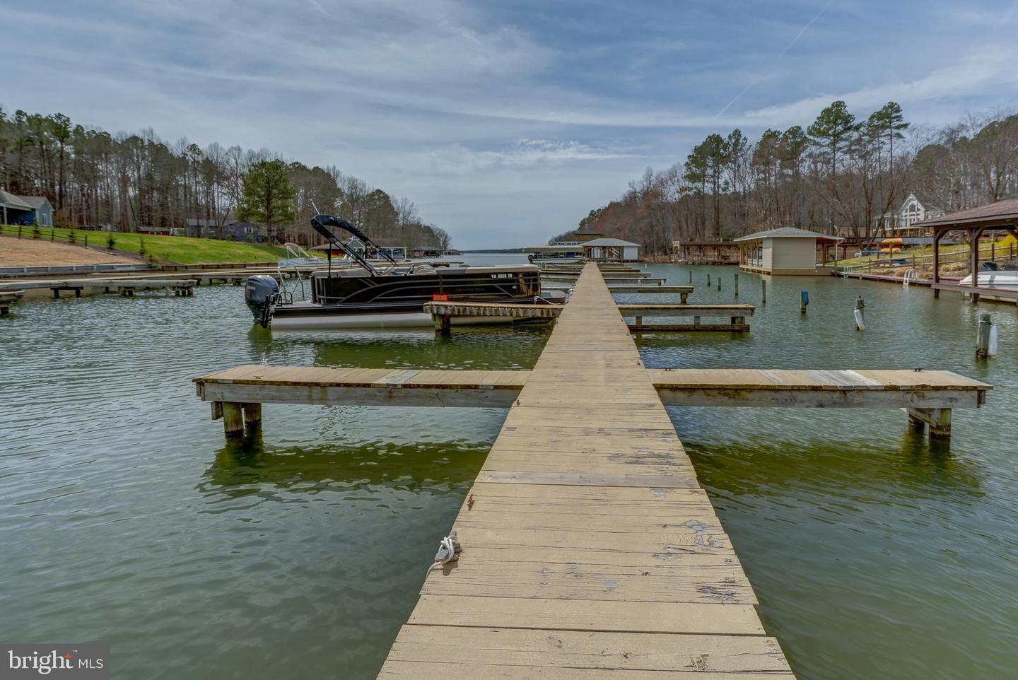 11304 PINEY FOREST DR, BUMPASS, Virginia 23024, 6 Bedrooms Bedrooms, 20 Rooms Rooms,4 BathroomsBathrooms,Residential,For sale,11304 PINEY FOREST DR,VASP2031552 MLS # VASP2031552