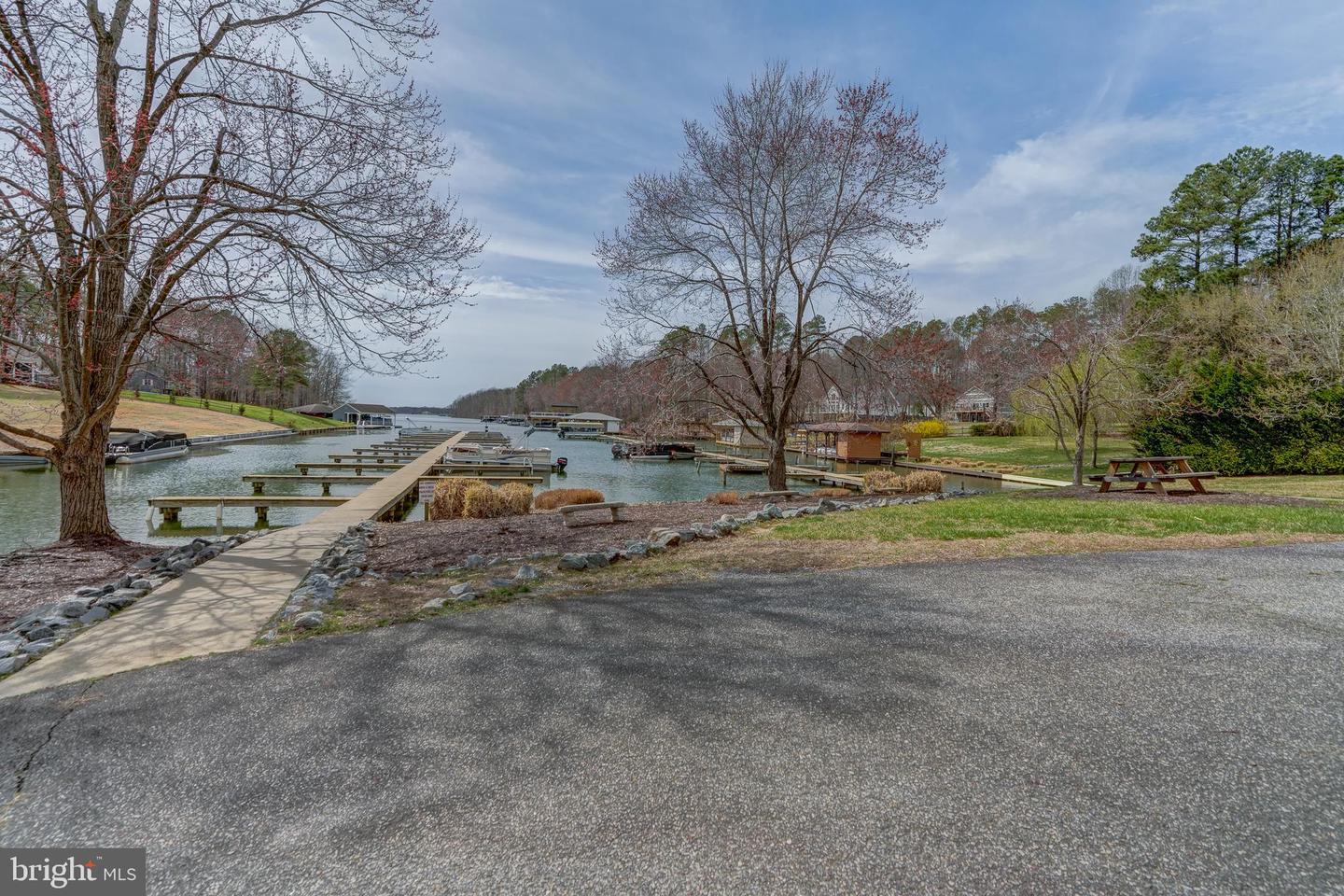 11304 PINEY FOREST DR, BUMPASS, Virginia 23024, 6 Bedrooms Bedrooms, 20 Rooms Rooms,4 BathroomsBathrooms,Residential,For sale,11304 PINEY FOREST DR,VASP2031552 MLS # VASP2031552