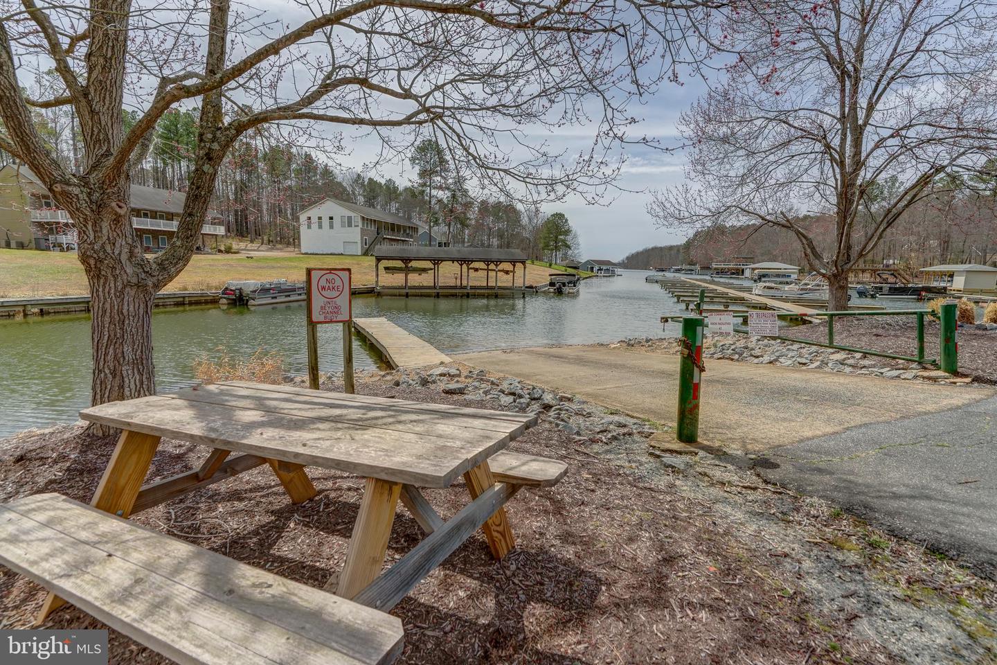 11304 PINEY FOREST DR, BUMPASS, Virginia 23024, 6 Bedrooms Bedrooms, 20 Rooms Rooms,4 BathroomsBathrooms,Residential,For sale,11304 PINEY FOREST DR,VASP2031552 MLS # VASP2031552