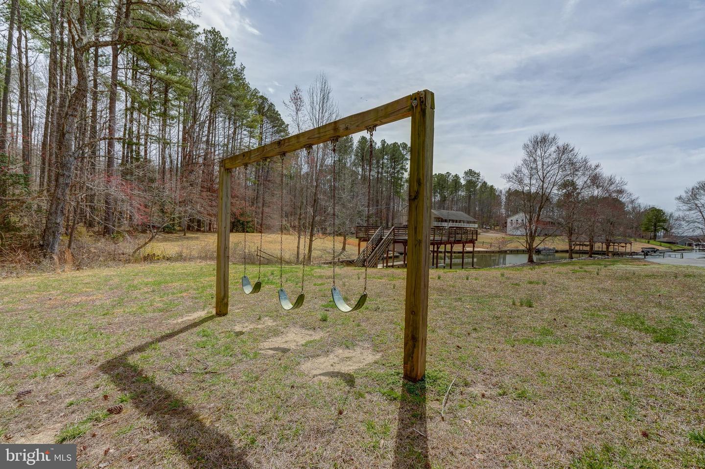 11304 PINEY FOREST DR, BUMPASS, Virginia 23024, 6 Bedrooms Bedrooms, 20 Rooms Rooms,4 BathroomsBathrooms,Residential,For sale,11304 PINEY FOREST DR,VASP2031552 MLS # VASP2031552