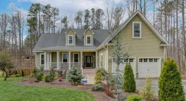 11304 PINEY FOREST DR, BUMPASS, Virginia 23024, 6 Bedrooms Bedrooms, 20 Rooms Rooms,4 BathroomsBathrooms,Residential,For sale,11304 PINEY FOREST DR,VASP2031552 MLS # VASP2031552