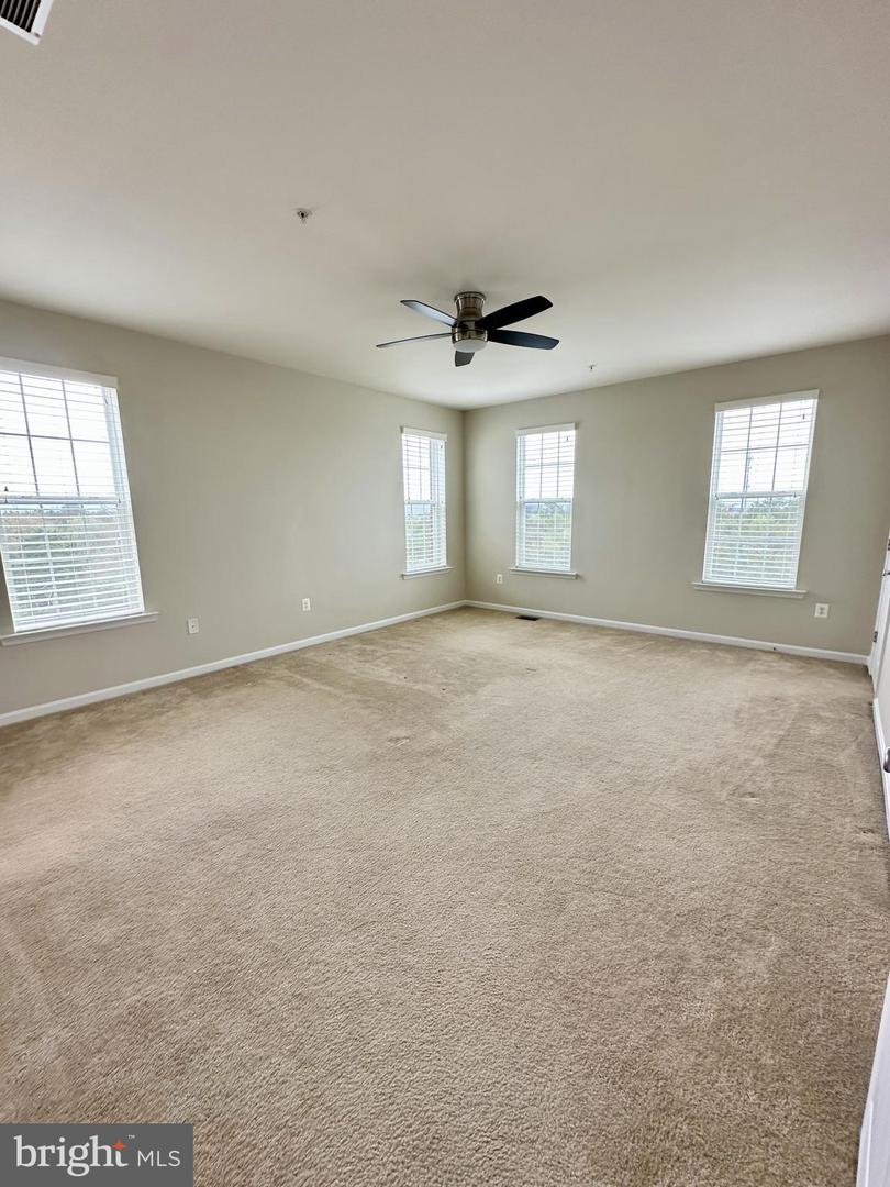 43903 CENTERGATE DR, ASHBURN, Virginia 20148, 3 Bedrooms Bedrooms, ,2 BathroomsBathrooms,Residential,For sale,43903 CENTERGATE DR,VALO2092606 MLS # VALO2092606