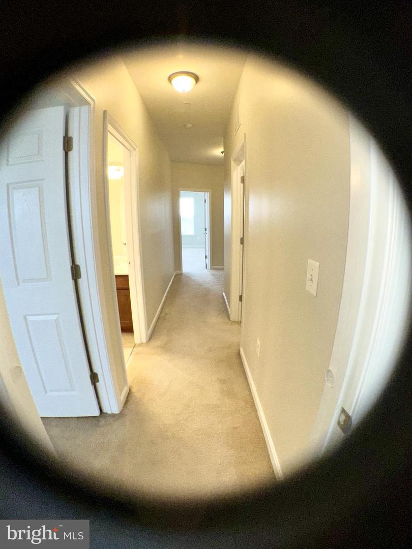 43903 CENTERGATE DR, ASHBURN, Virginia 20148, 3 Bedrooms Bedrooms, ,2 BathroomsBathrooms,Residential,For sale,43903 CENTERGATE DR,VALO2092606 MLS # VALO2092606