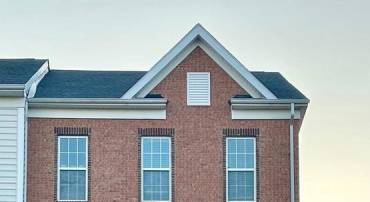 43903 CENTERGATE DR, ASHBURN, Virginia 20148, 3 Bedrooms Bedrooms, ,2 BathroomsBathrooms,Residential,For sale,43903 CENTERGATE DR,VALO2092606 MLS # VALO2092606