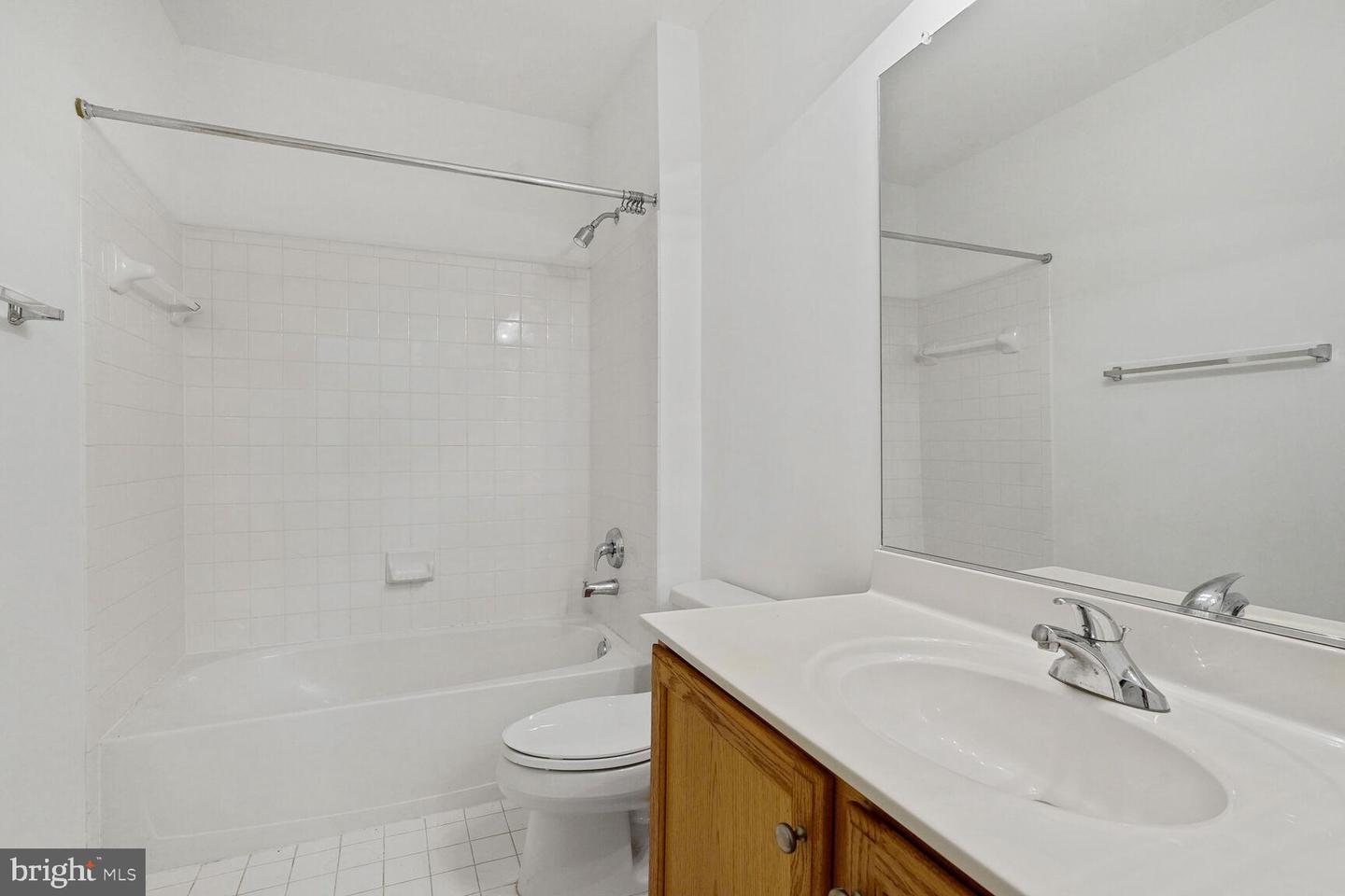 7011 LAWNWOOD CT, FORT BELVOIR, Virginia 22060, 4 Bedrooms Bedrooms, ,5 BathroomsBathrooms,Residential,For sale,7011 LAWNWOOD CT,VAFX2233934 MLS # VAFX2233934