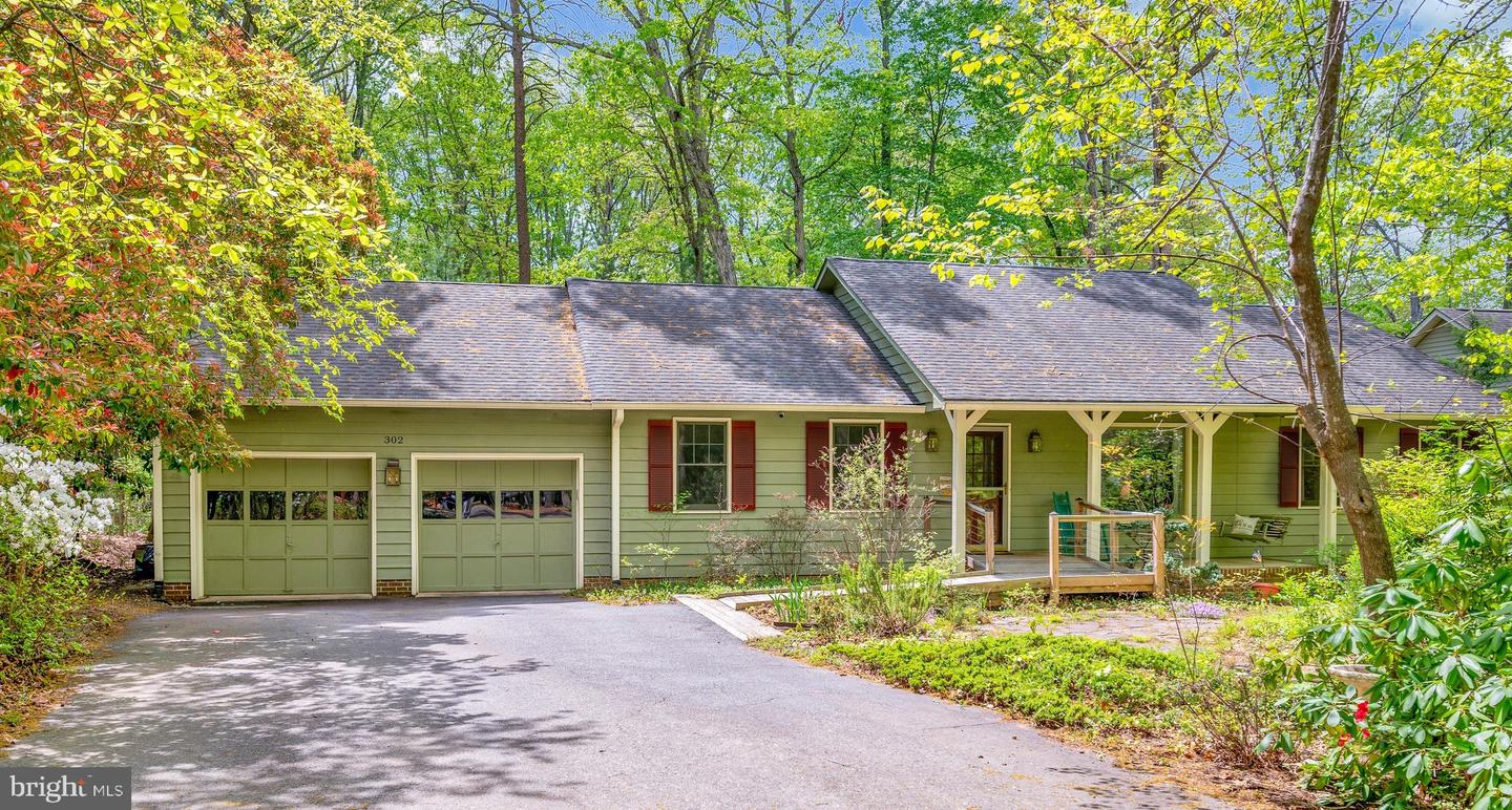 302 GOLD VALLEY RD, LOCUST GROVE, Virginia 22508, 3 Bedrooms Bedrooms, ,2 BathroomsBathrooms,Residential,For sale,302 GOLD VALLEY RD,VAOR2009472 MLS # VAOR2009472