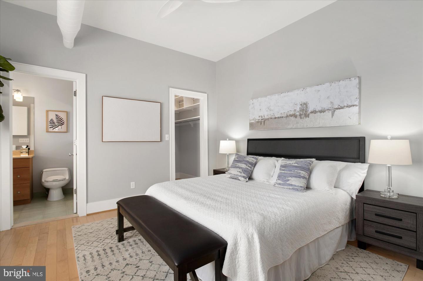 1817 SWANN ST NW #D, WASHINGTON, District Of Columbia 20009, 2 Bedrooms Bedrooms, ,2 BathroomsBathrooms,Residential,For sale,1817 SWANN ST NW #D,DCDC2199842 MLS # DCDC2199842