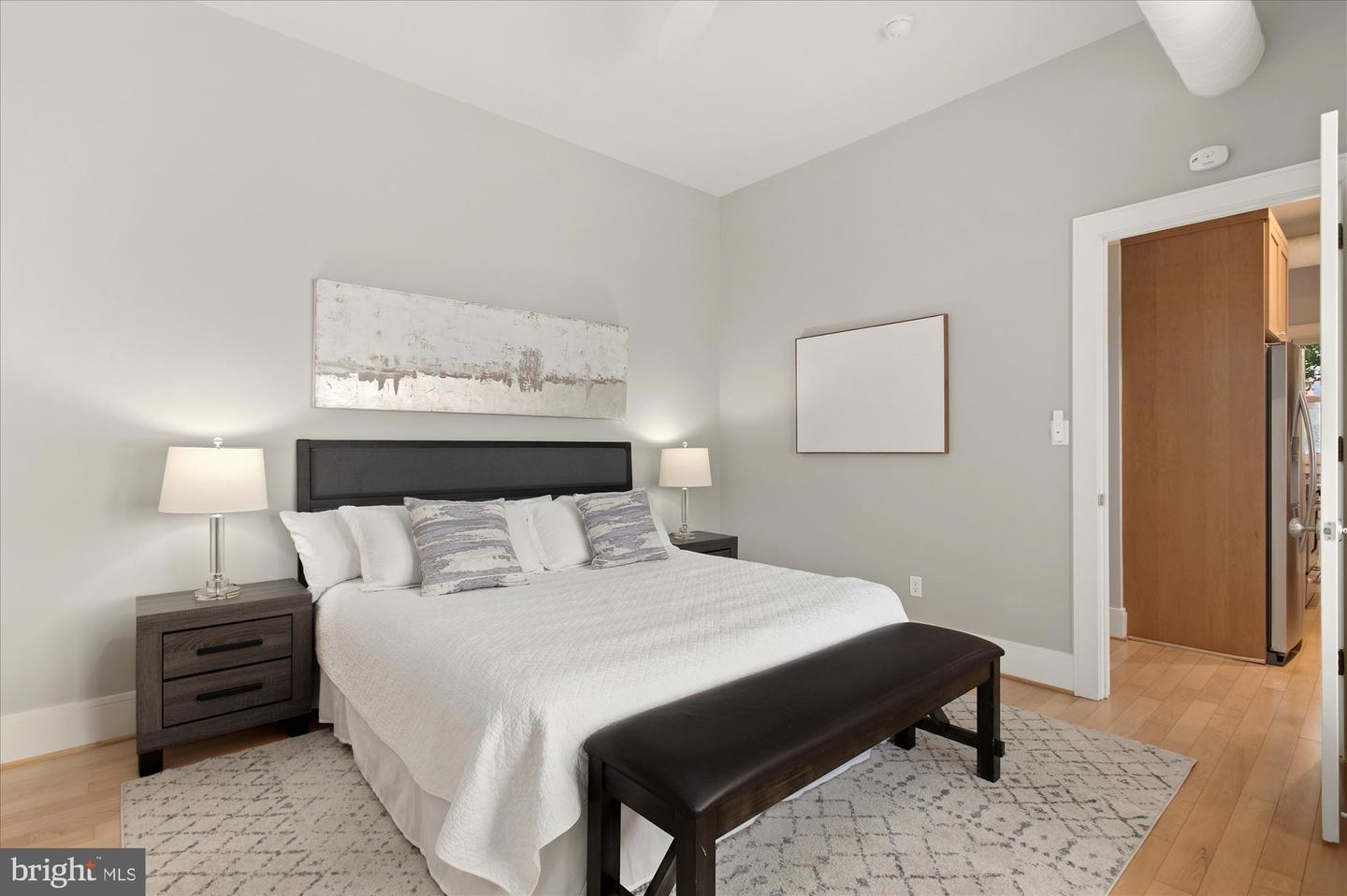 1817 SWANN ST NW #D, WASHINGTON, District Of Columbia 20009, 2 Bedrooms Bedrooms, ,2 BathroomsBathrooms,Residential,For sale,1817 SWANN ST NW #D,DCDC2199842 MLS # DCDC2199842
