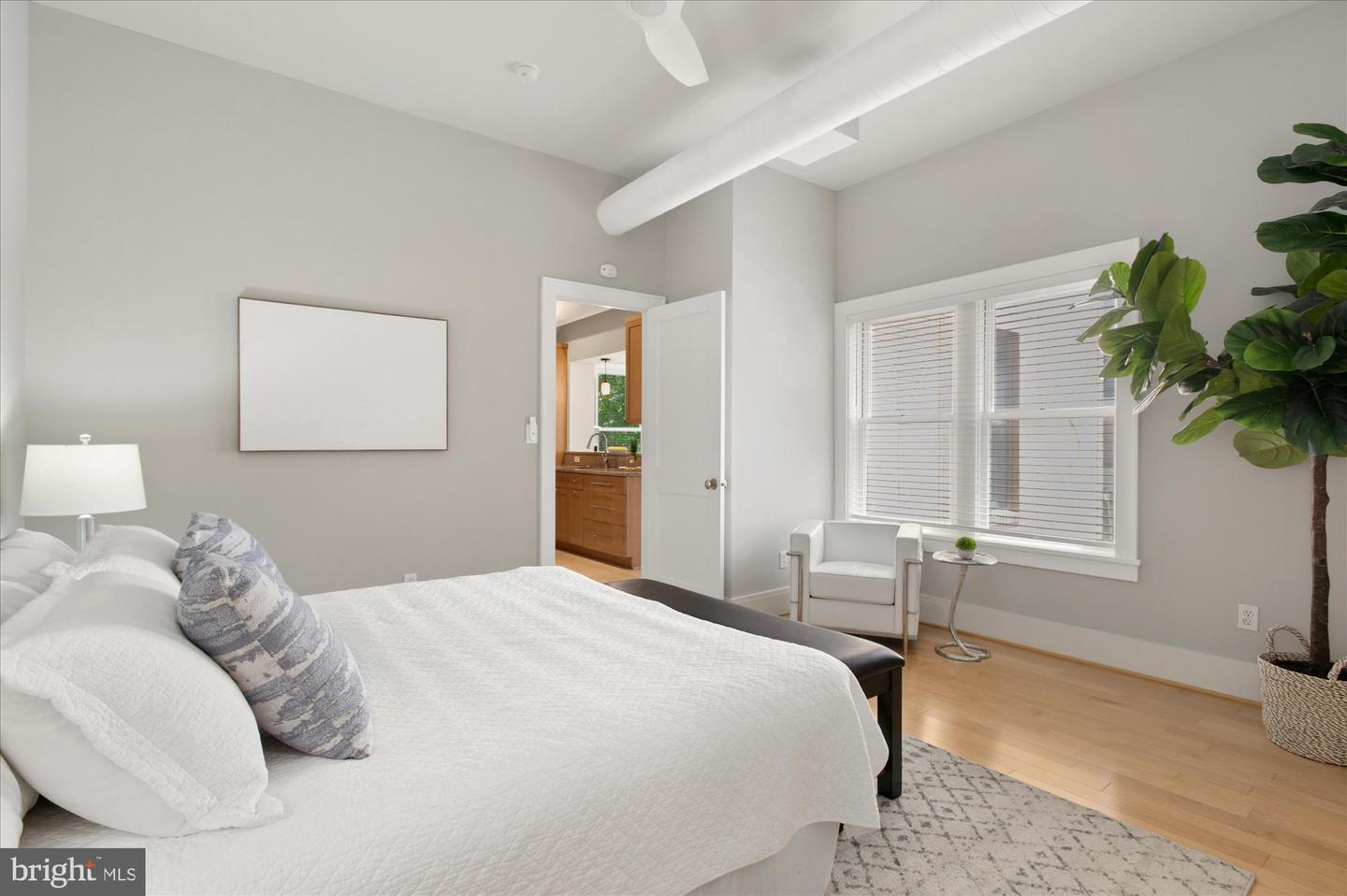 1817 SWANN ST NW #D, WASHINGTON, District Of Columbia 20009, 2 Bedrooms Bedrooms, ,2 BathroomsBathrooms,Residential,For sale,1817 SWANN ST NW #D,DCDC2199842 MLS # DCDC2199842
