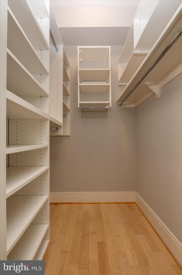 1817 SWANN ST NW #D, WASHINGTON, District Of Columbia 20009, 2 Bedrooms Bedrooms, ,2 BathroomsBathrooms,Residential,For sale,1817 SWANN ST NW #D,DCDC2199842 MLS # DCDC2199842