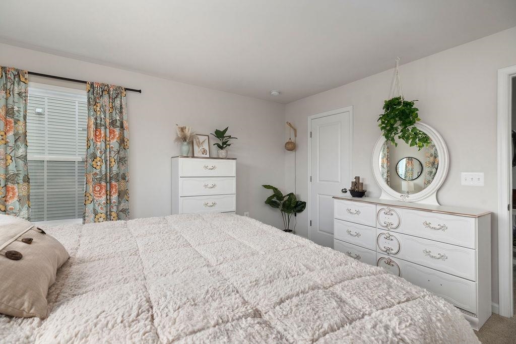 301 WILLOWSHIRE CT, WAYNESBORO, Virginia 22980, 3 Bedrooms Bedrooms, ,2 BathroomsBathrooms,Residential,301 WILLOWSHIRE CT,666462 MLS # 666462