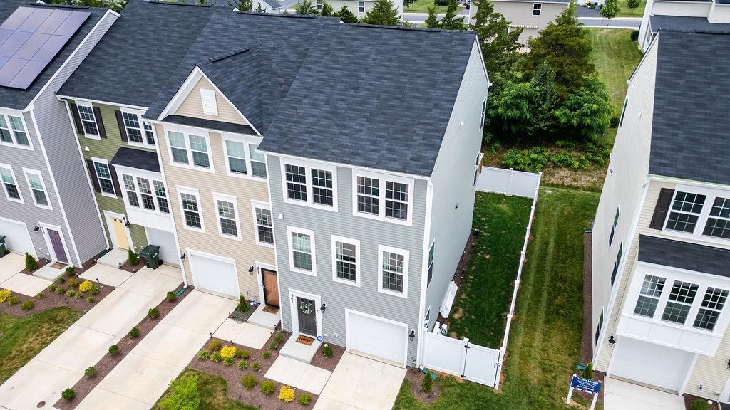 301 WILLOWSHIRE CT, WAYNESBORO, Virginia 22980, 3 Bedrooms Bedrooms, ,2 BathroomsBathrooms,Residential,301 WILLOWSHIRE CT,666462 MLS # 666462