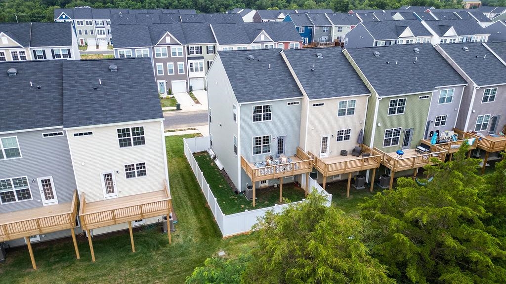 301 WILLOWSHIRE CT, WAYNESBORO, Virginia 22980, 3 Bedrooms Bedrooms, ,2 BathroomsBathrooms,Residential,301 WILLOWSHIRE CT,666462 MLS # 666462