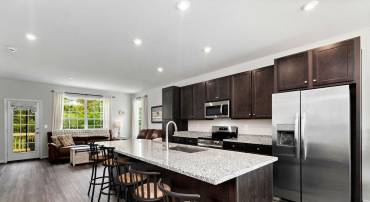 301 WILLOWSHIRE CT, WAYNESBORO, Virginia 22980, 3 Bedrooms Bedrooms, ,2 BathroomsBathrooms,Residential,301 WILLOWSHIRE CT,666462 MLS # 666462