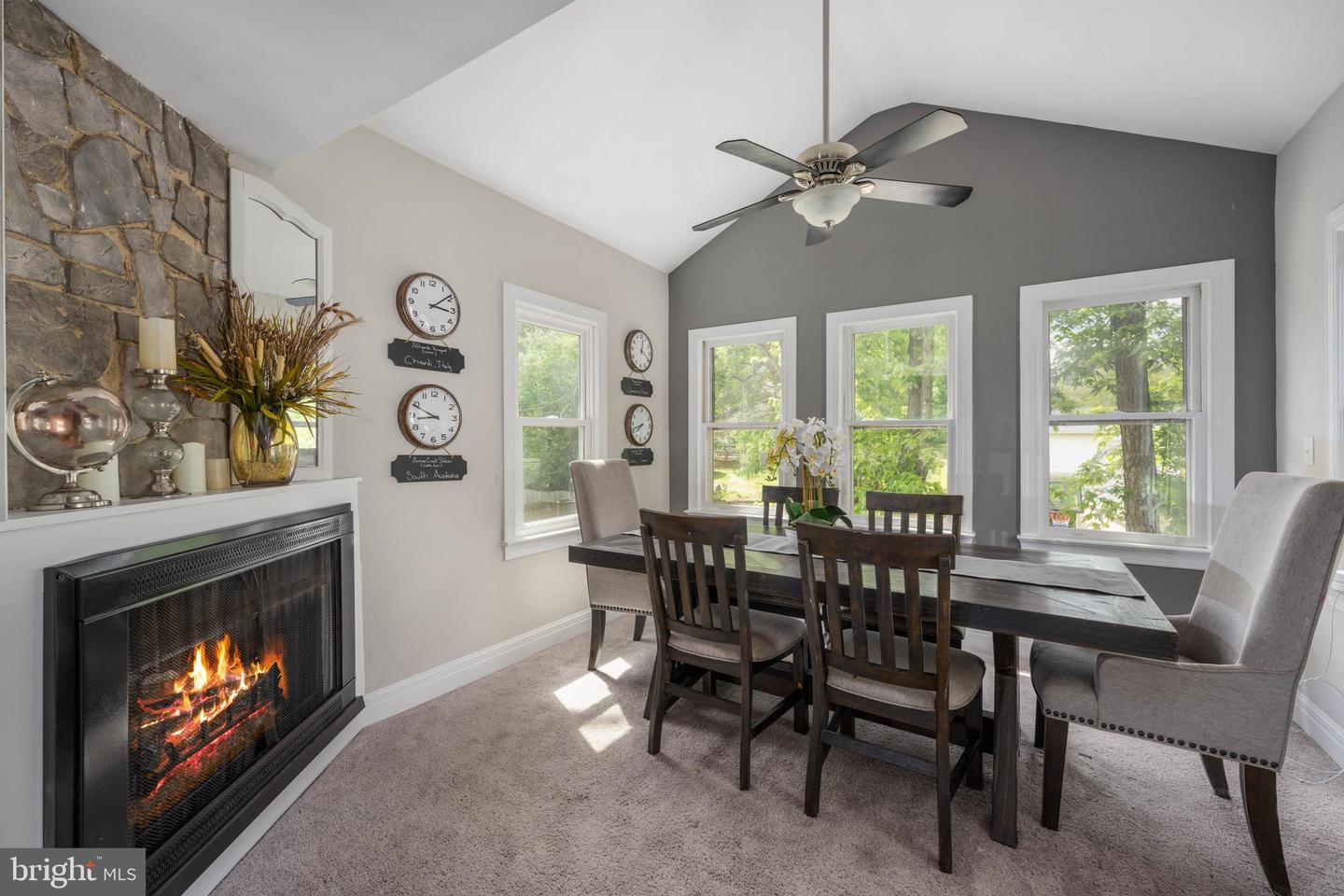 11414 WARNER DR, FREDERICKSBURG, Virginia 22407, 5 Bedrooms Bedrooms, ,3 BathroomsBathrooms,Residential,For sale,11414 WARNER DR,VASP2033192 MLS # VASP2033192