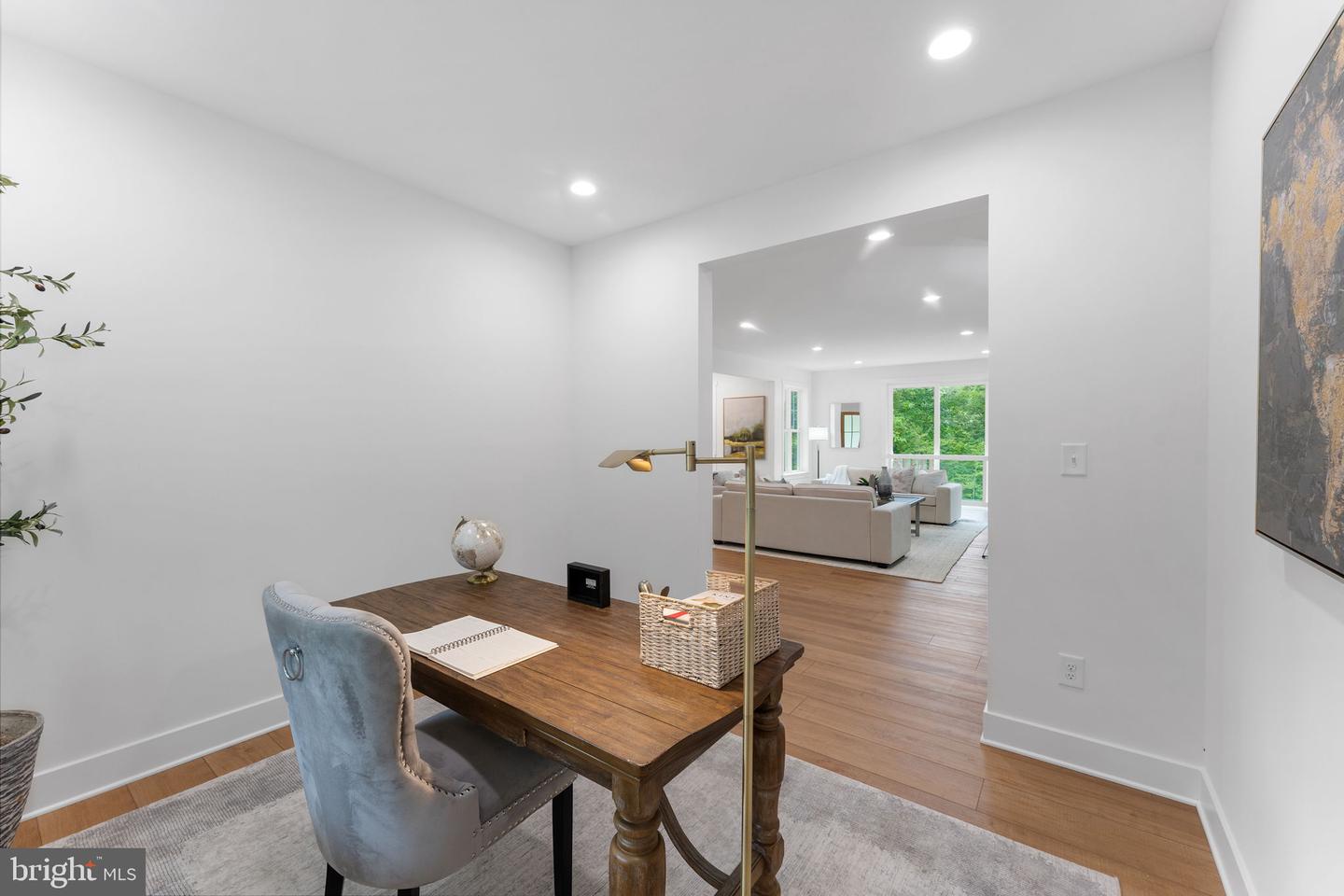 15020 STONEGATE PL, NOKESVILLE, Virginia 20181, 5 Bedrooms Bedrooms, ,4 BathroomsBathrooms,Residential,For sale,15020 STONEGATE PL,VAPW2095220 MLS # VAPW2095220