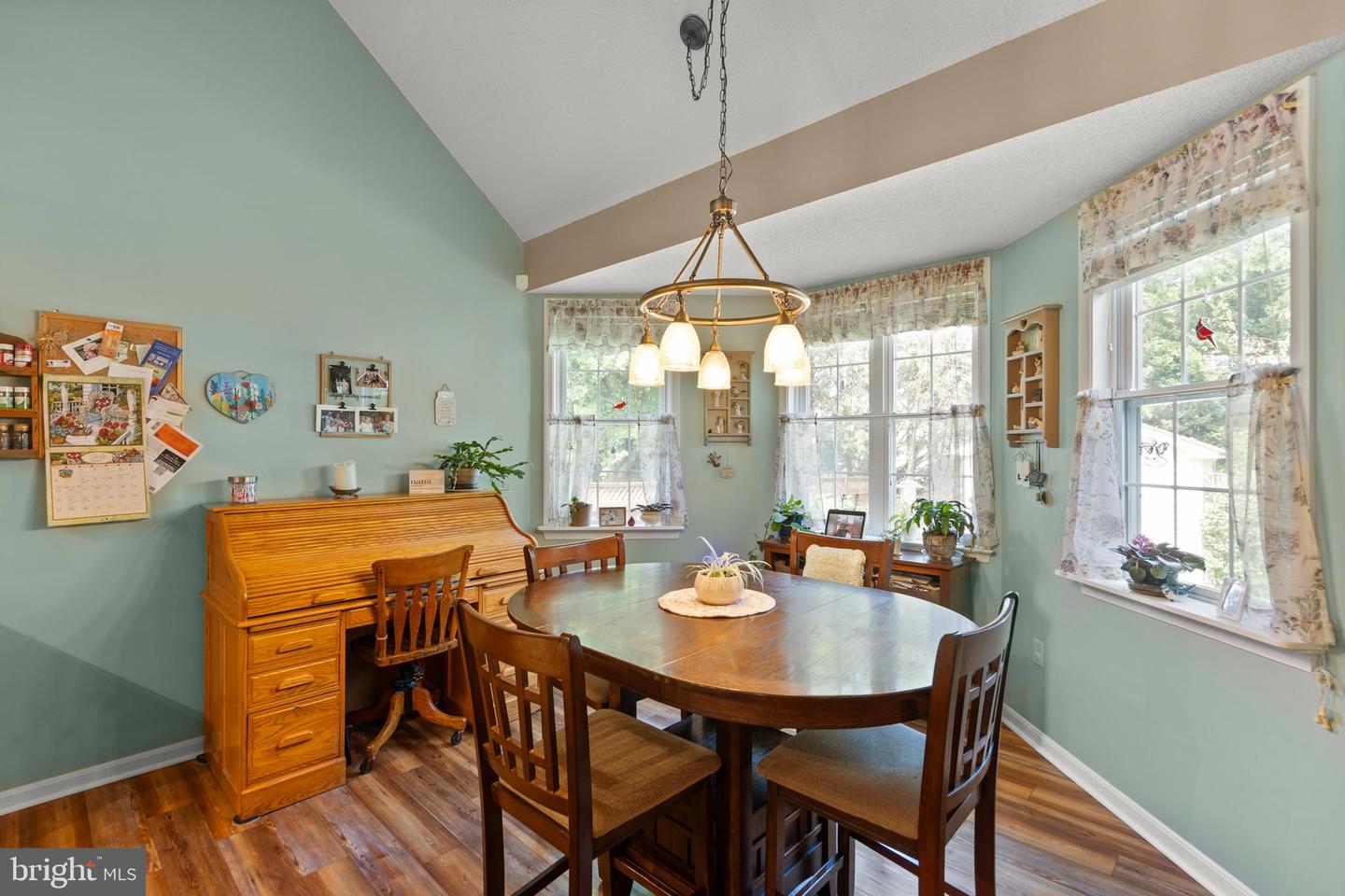 128 TRUNK DR, STEPHENS CITY, Virginia 22655, 3 Bedrooms Bedrooms, ,2 BathroomsBathrooms,Residential,For sale,128 TRUNK DR,VAFV2034332 MLS # VAFV2034332