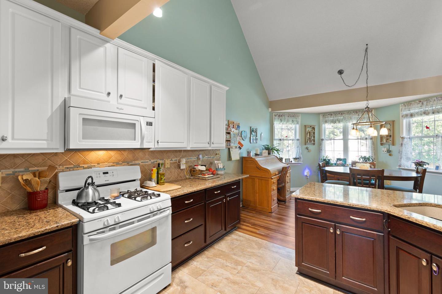 128 TRUNK DR, STEPHENS CITY, Virginia 22655, 3 Bedrooms Bedrooms, ,2 BathroomsBathrooms,Residential,For sale,128 TRUNK DR,VAFV2034332 MLS # VAFV2034332