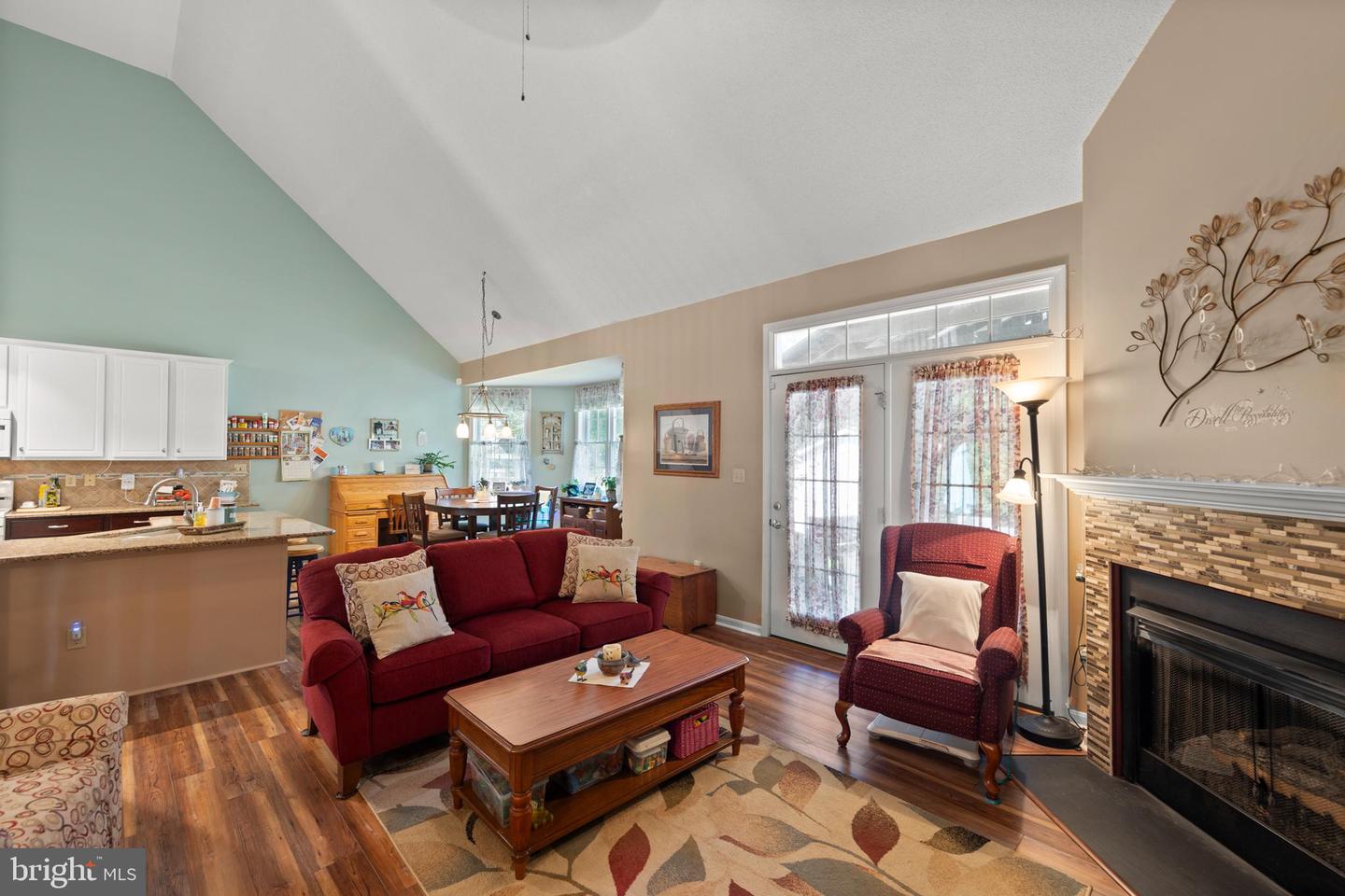 128 TRUNK DR, STEPHENS CITY, Virginia 22655, 3 Bedrooms Bedrooms, ,2 BathroomsBathrooms,Residential,For sale,128 TRUNK DR,VAFV2034332 MLS # VAFV2034332