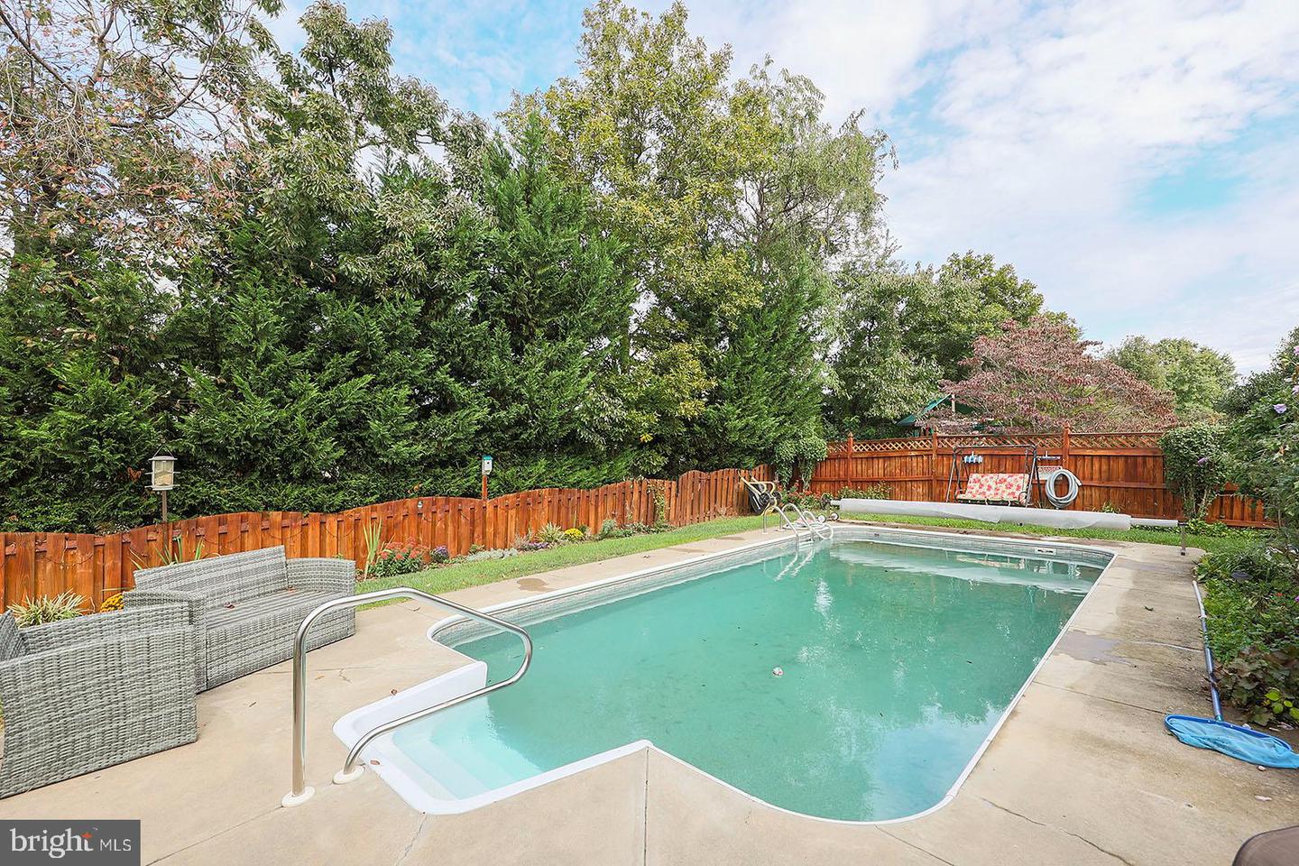 128 TRUNK DR, STEPHENS CITY, Virginia 22655, 3 Bedrooms Bedrooms, ,2 BathroomsBathrooms,Residential,For sale,128 TRUNK DR,VAFV2034332 MLS # VAFV2034332