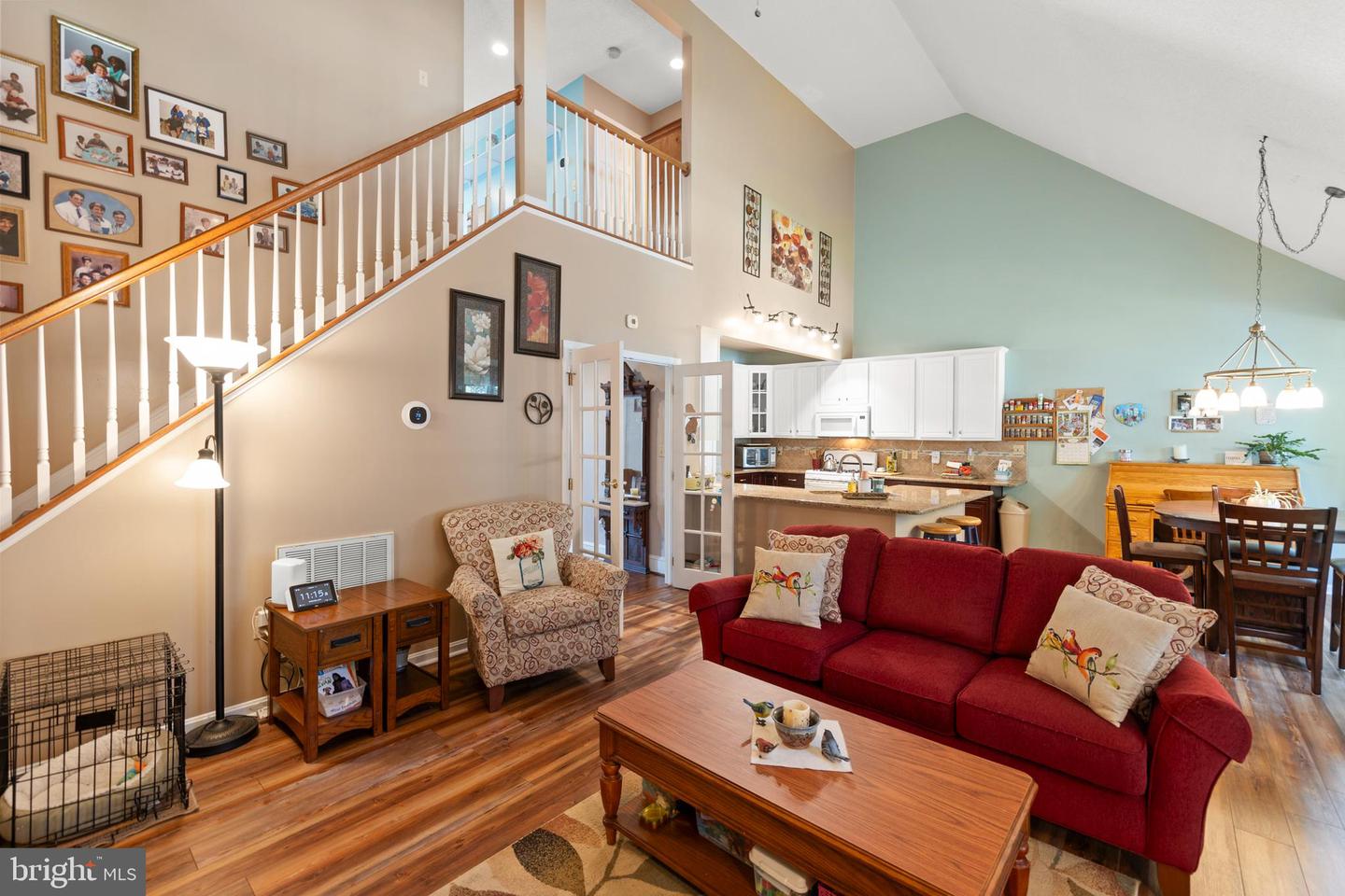 128 TRUNK DR, STEPHENS CITY, Virginia 22655, 3 Bedrooms Bedrooms, ,2 BathroomsBathrooms,Residential,For sale,128 TRUNK DR,VAFV2034332 MLS # VAFV2034332