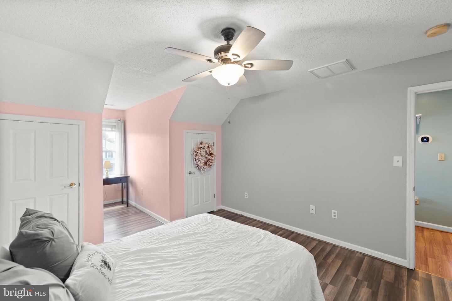 128 TRUNK DR, STEPHENS CITY, Virginia 22655, 3 Bedrooms Bedrooms, ,2 BathroomsBathrooms,Residential,For sale,128 TRUNK DR,VAFV2034332 MLS # VAFV2034332
