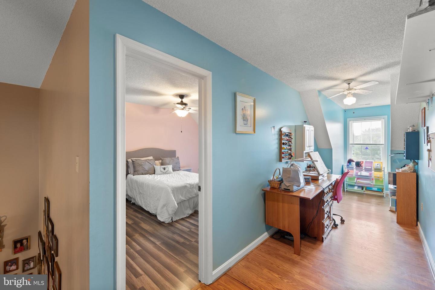 128 TRUNK DR, STEPHENS CITY, Virginia 22655, 3 Bedrooms Bedrooms, ,2 BathroomsBathrooms,Residential,For sale,128 TRUNK DR,VAFV2034332 MLS # VAFV2034332