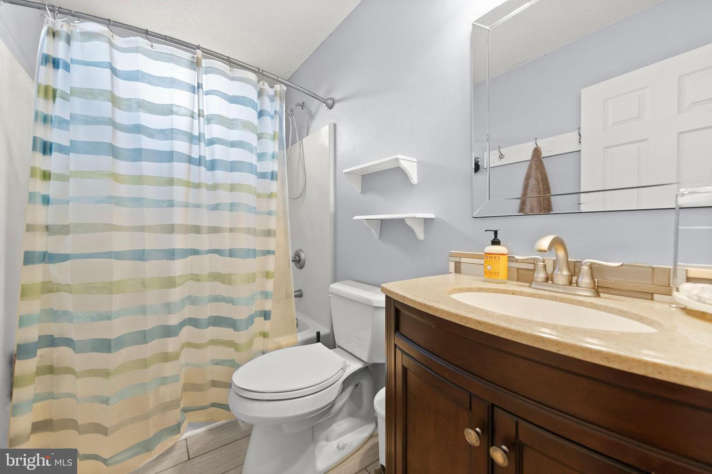 128 TRUNK DR, STEPHENS CITY, Virginia 22655, 3 Bedrooms Bedrooms, ,2 BathroomsBathrooms,Residential,For sale,128 TRUNK DR,VAFV2034332 MLS # VAFV2034332