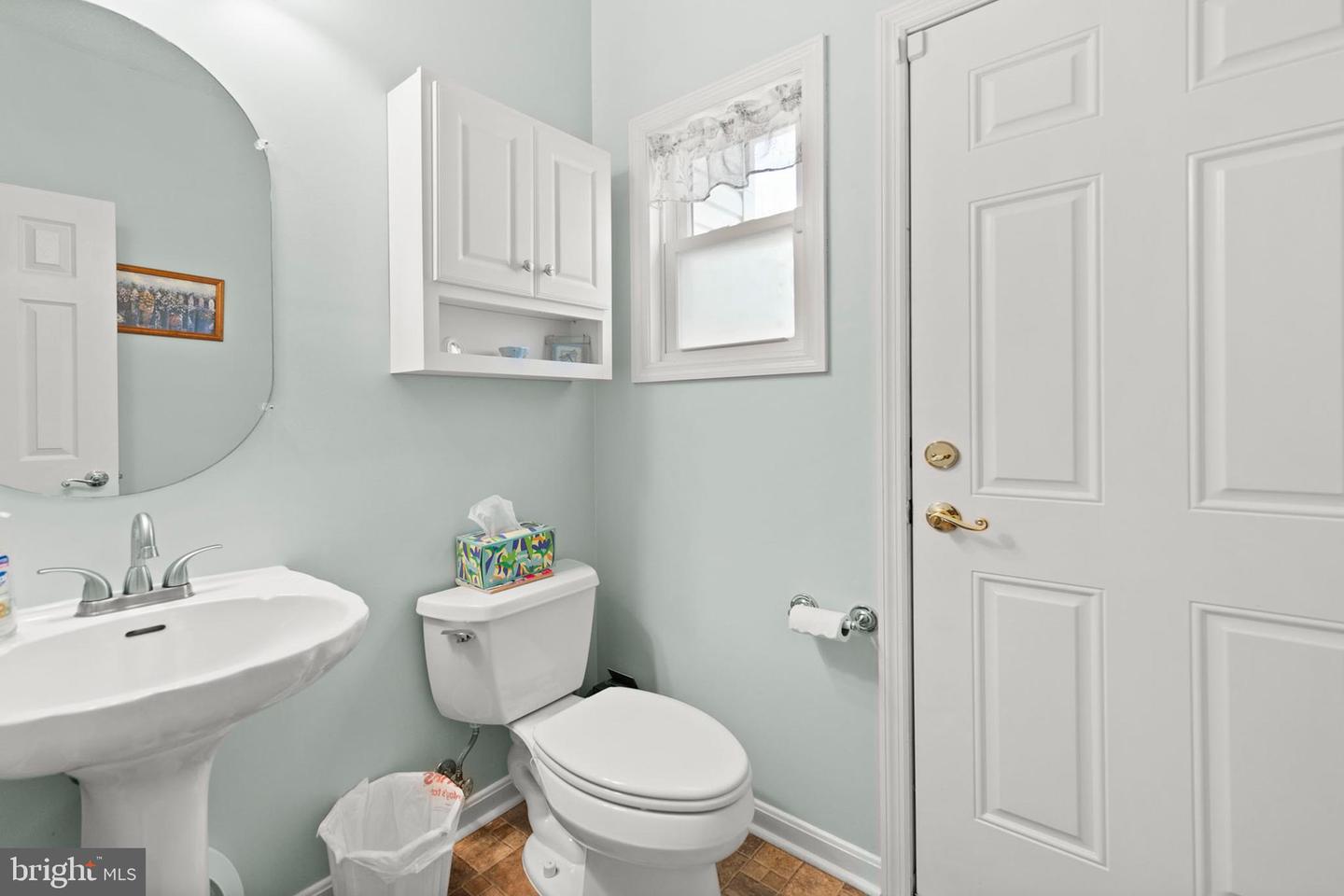 128 TRUNK DR, STEPHENS CITY, Virginia 22655, 3 Bedrooms Bedrooms, ,2 BathroomsBathrooms,Residential,For sale,128 TRUNK DR,VAFV2034332 MLS # VAFV2034332