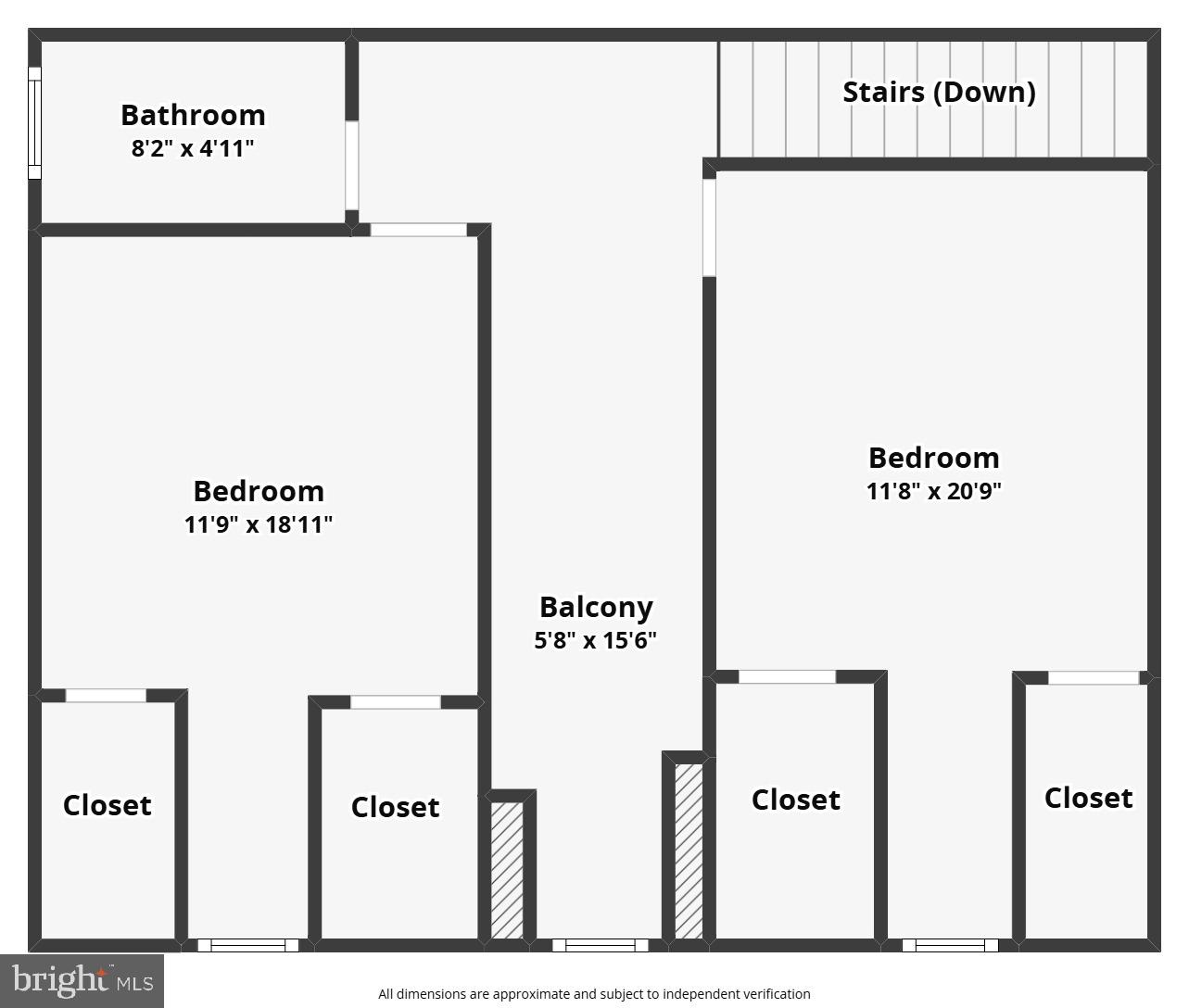 128 TRUNK DR, STEPHENS CITY, Virginia 22655, 3 Bedrooms Bedrooms, ,2 BathroomsBathrooms,Residential,For sale,128 TRUNK DR,VAFV2034332 MLS # VAFV2034332